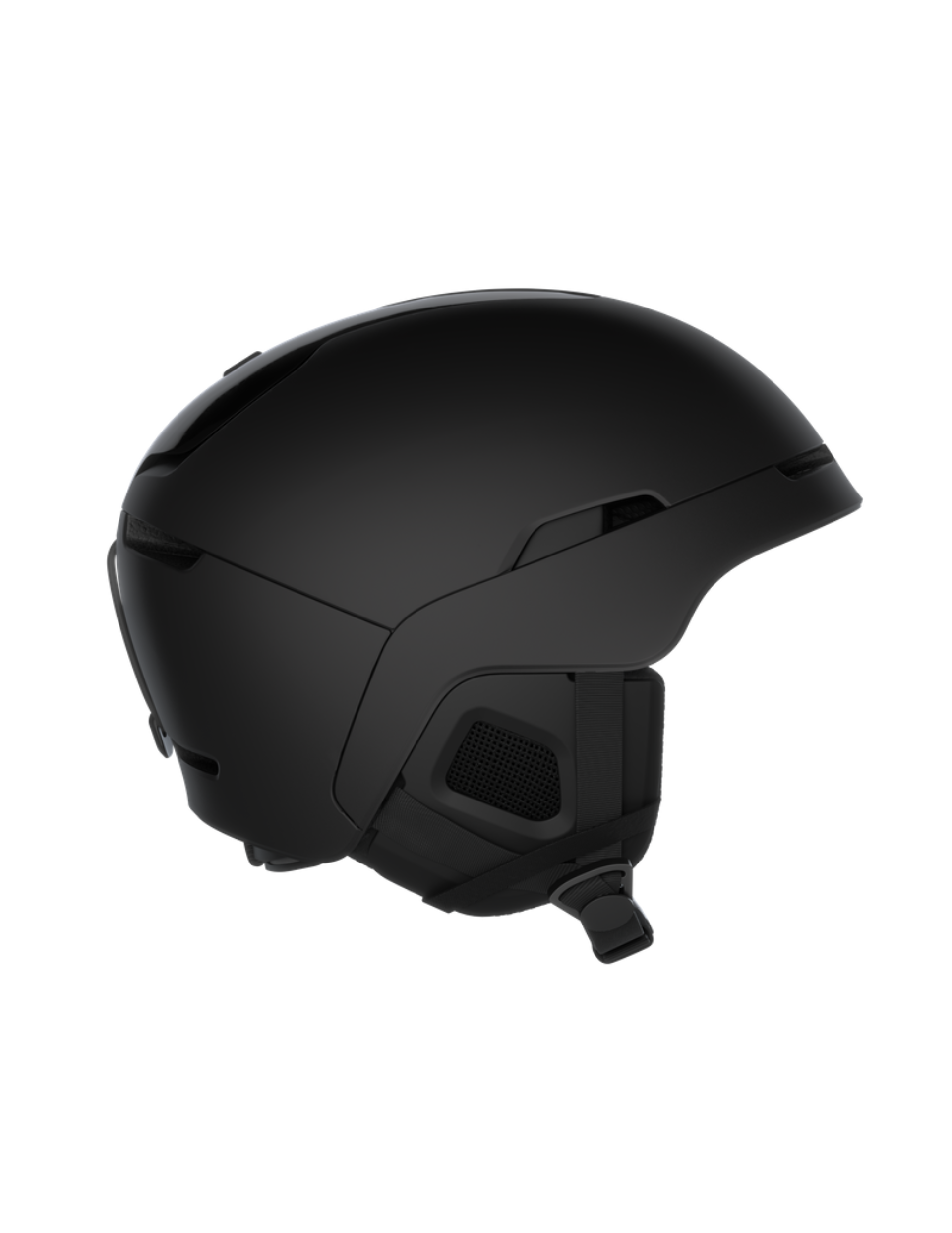 Casque de Ski Poc Obex Mips