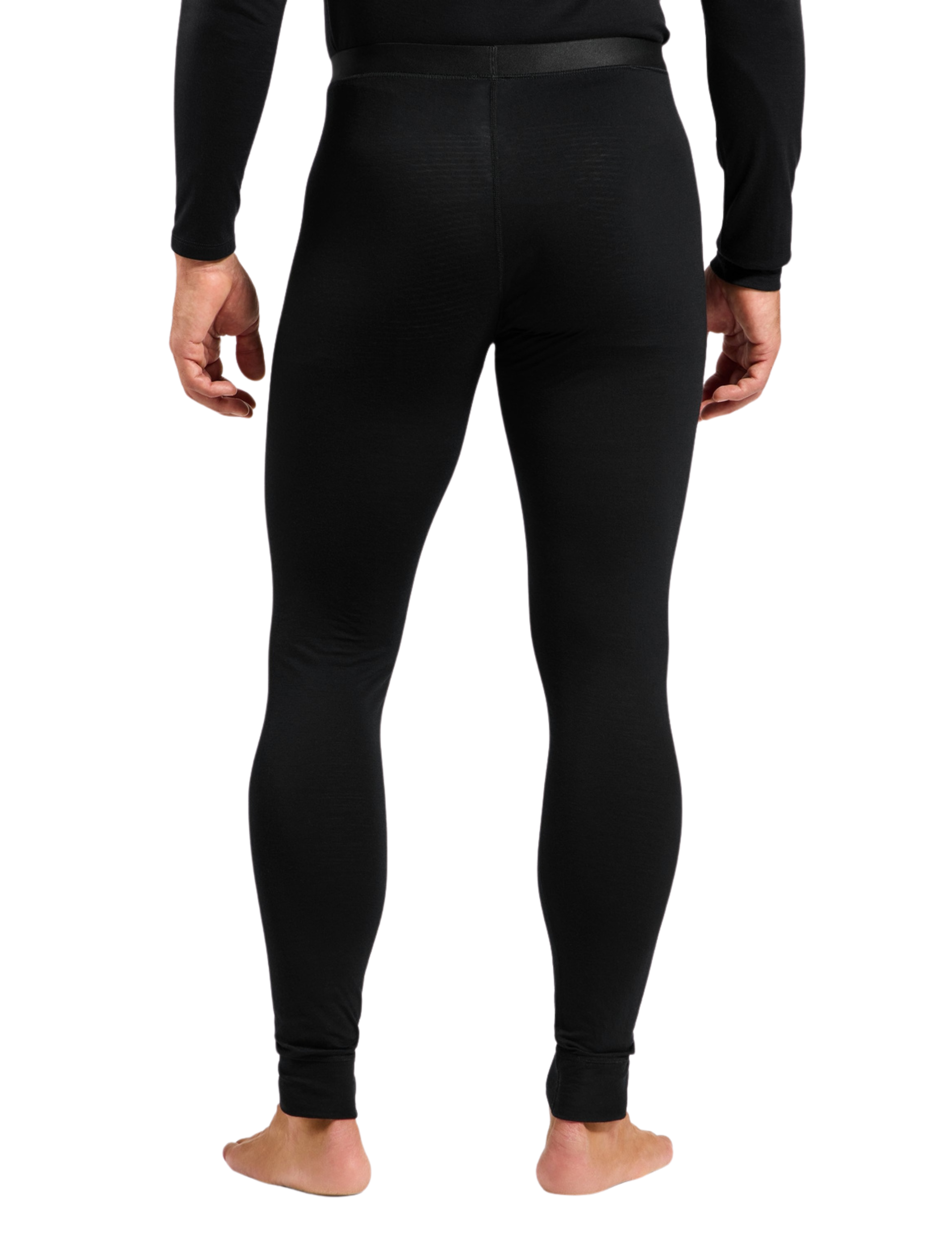 Odlo Light Merino 160 Herren Unterhose