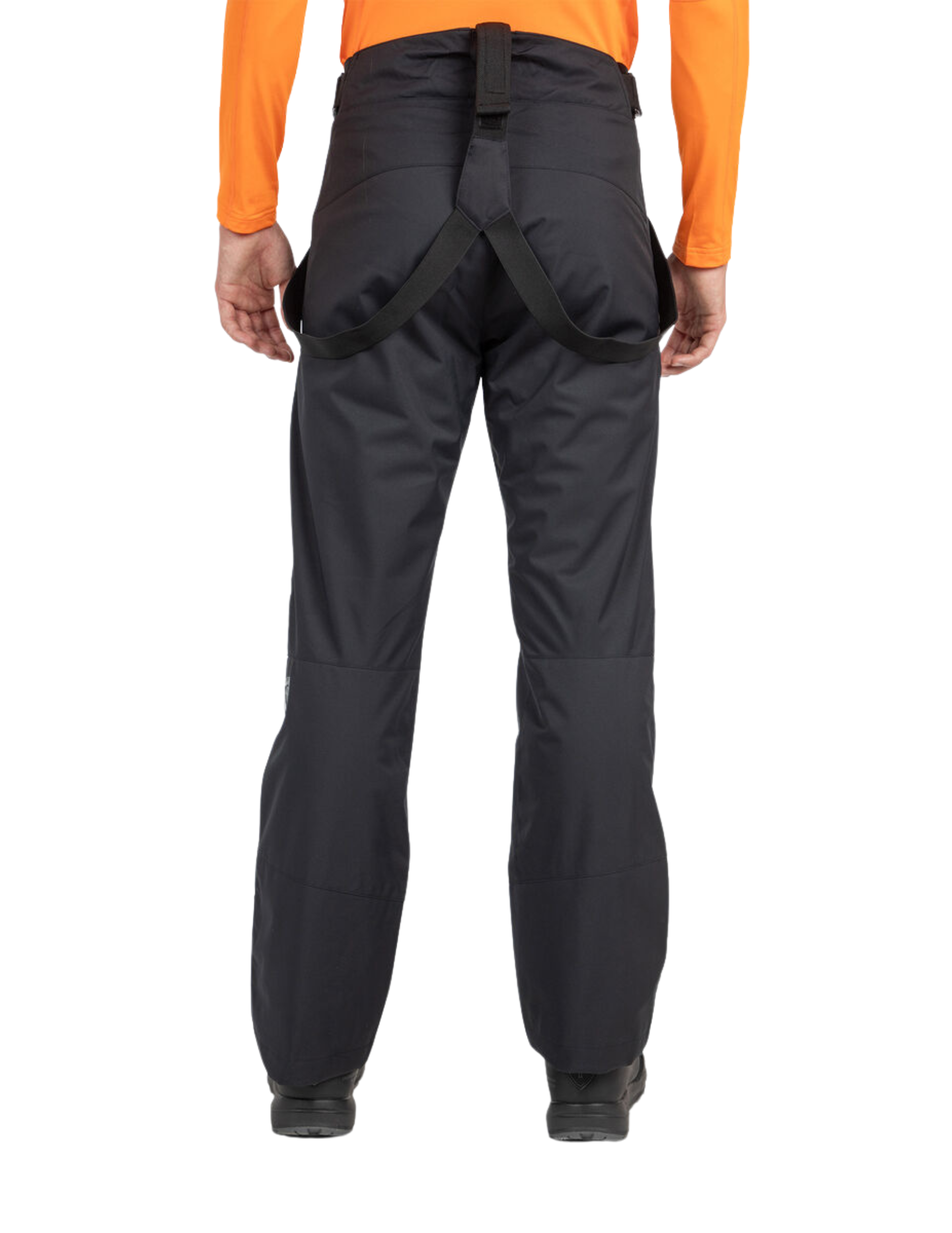 Pantalon de Ski Rossignol Homme