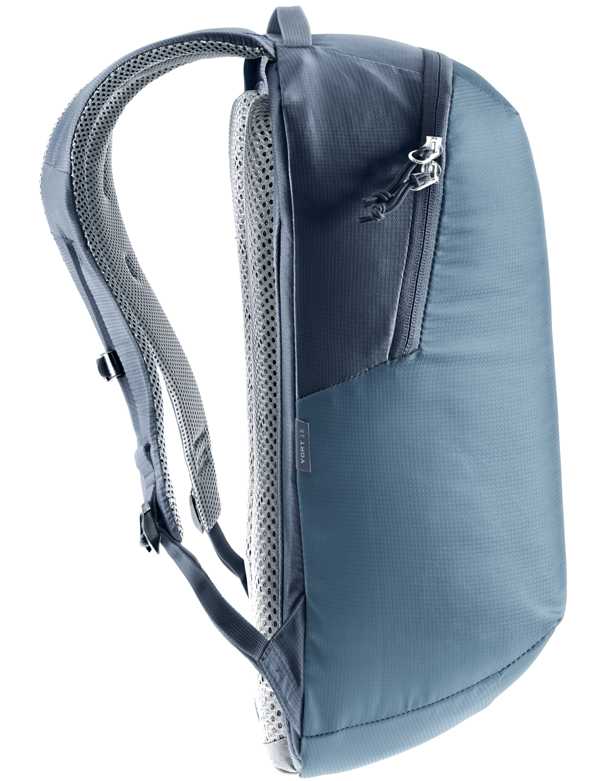 Deuter Yort 15 L Backpack