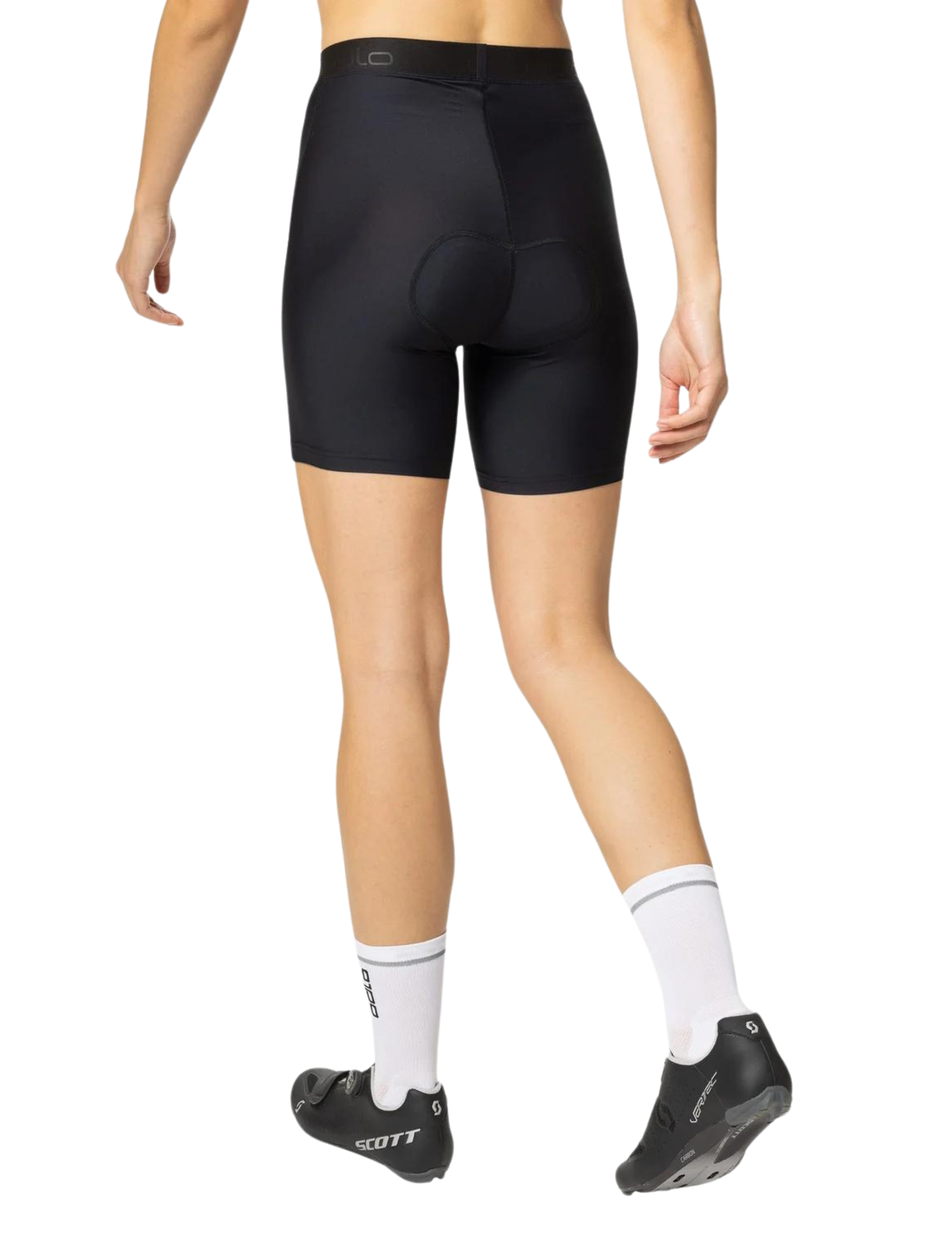 Odlo Active Damen Radunterhose