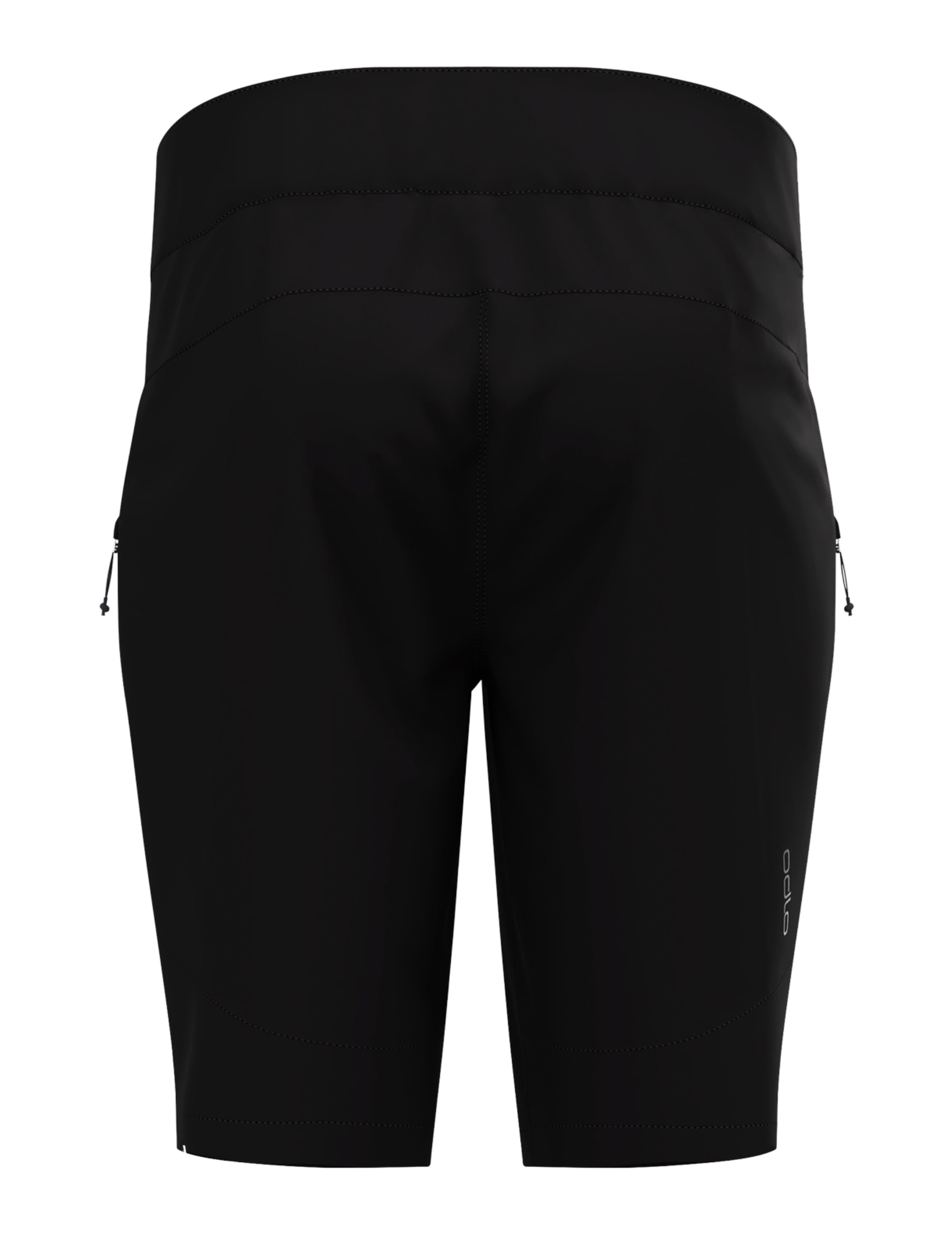 Odlo X-Alp Explorer Men's Cycling Shorts