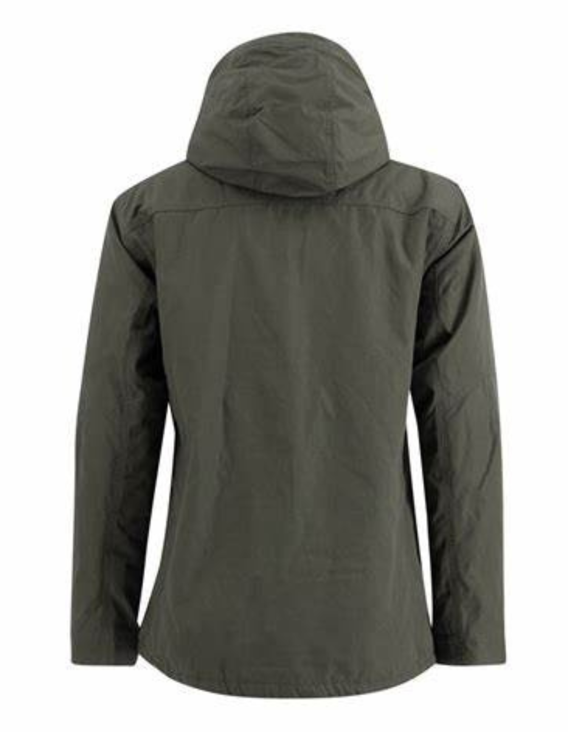 Veste Imperméable Lundhags Järpen Homme