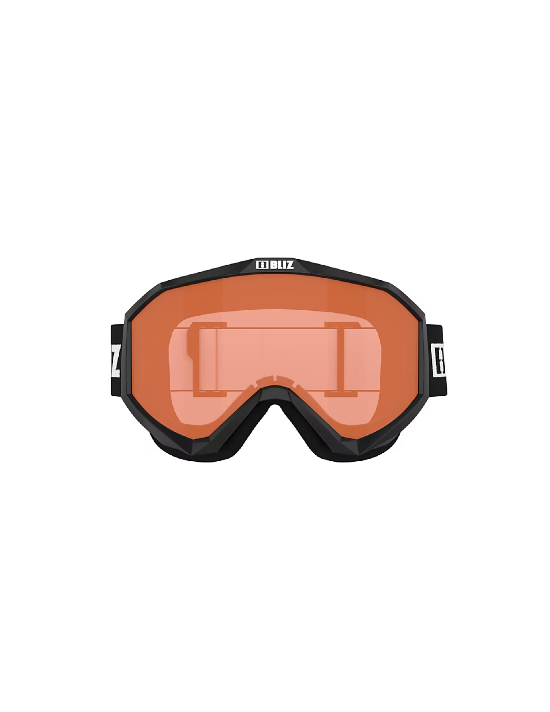 Masque de Ski Bliz Liner Enfant