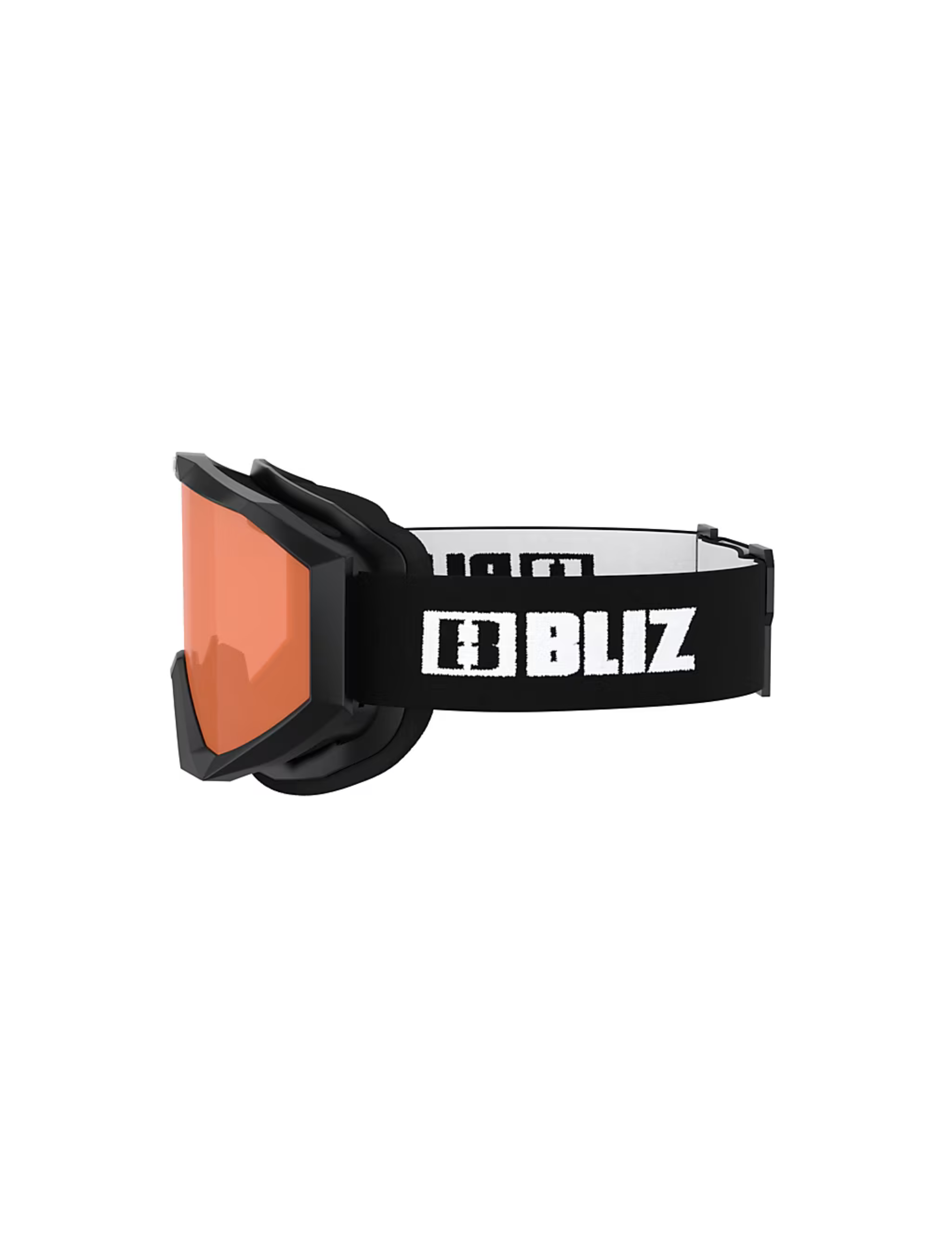 Masque de Ski Bliz Liner Enfant