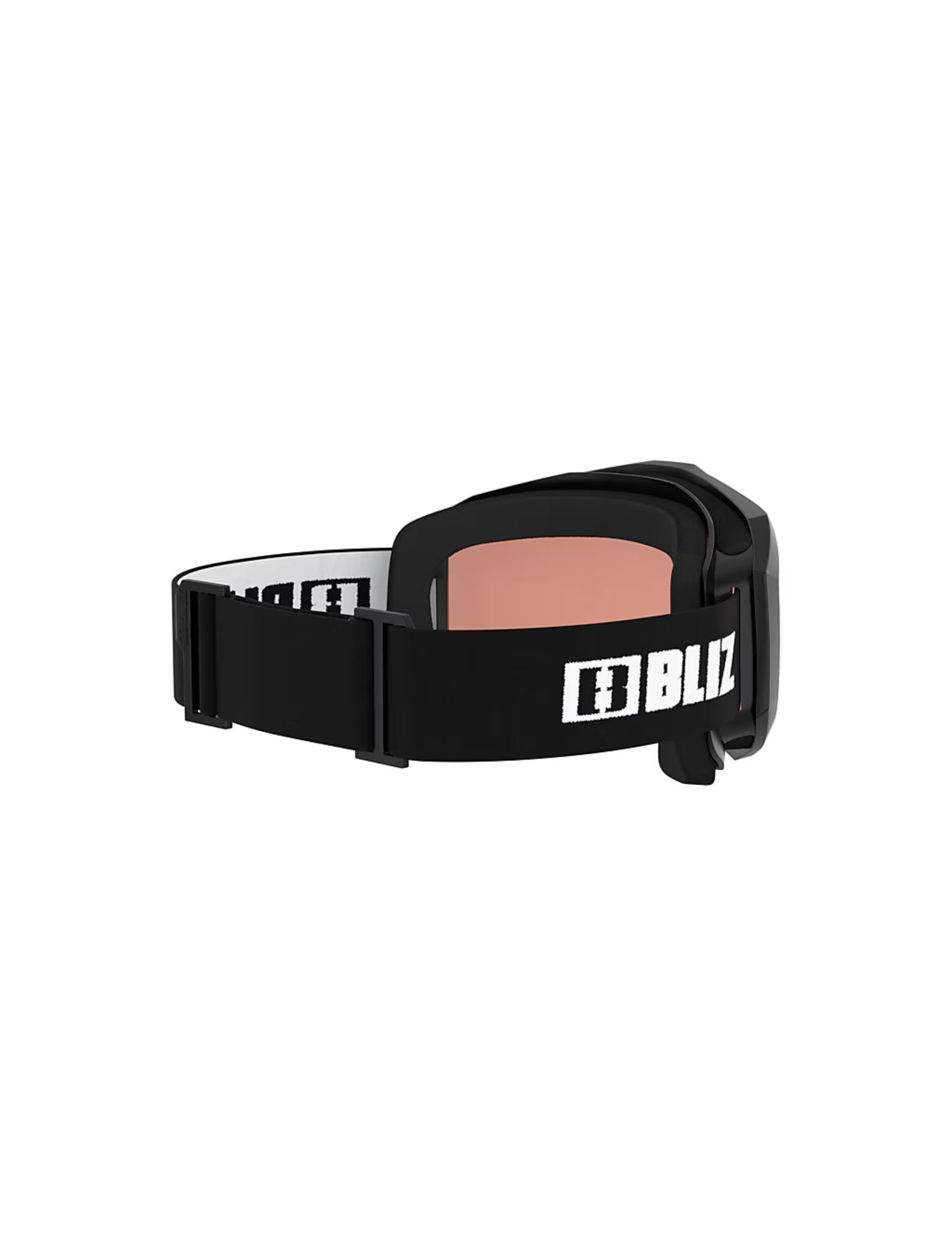 Masque de Ski Bliz Liner Enfant