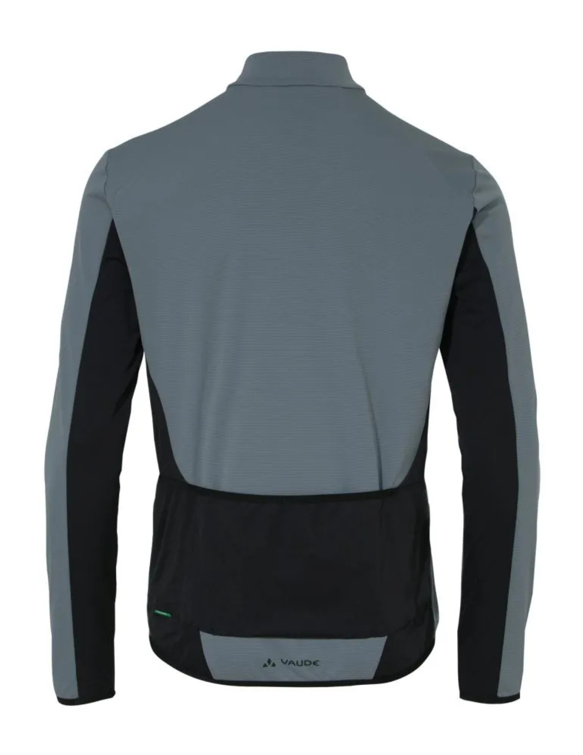 Maillot de Vélo Vaude Matera II Homme