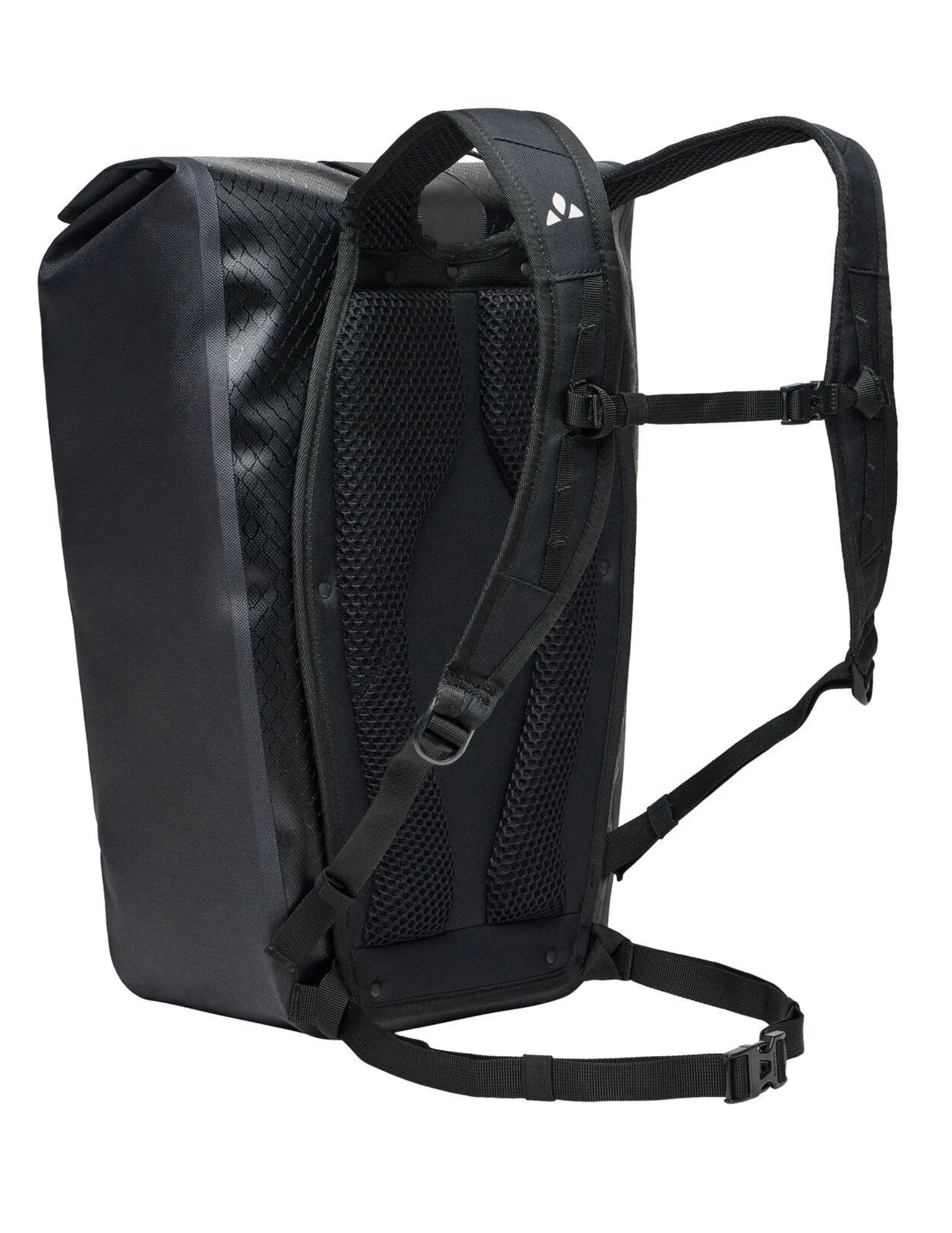 Sac à Dos de Vélo Vaude Clubride Aqua 25L