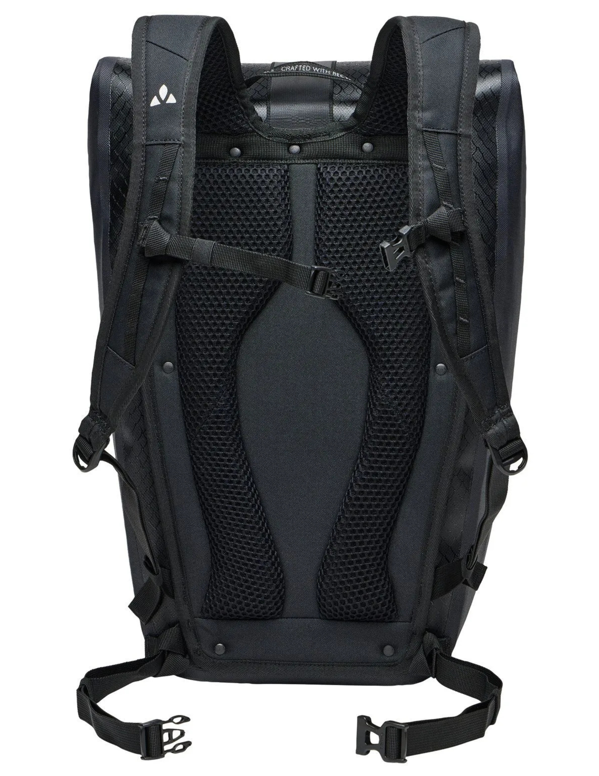 Sac à Dos de Vélo Vaude Clubride Aqua 25L