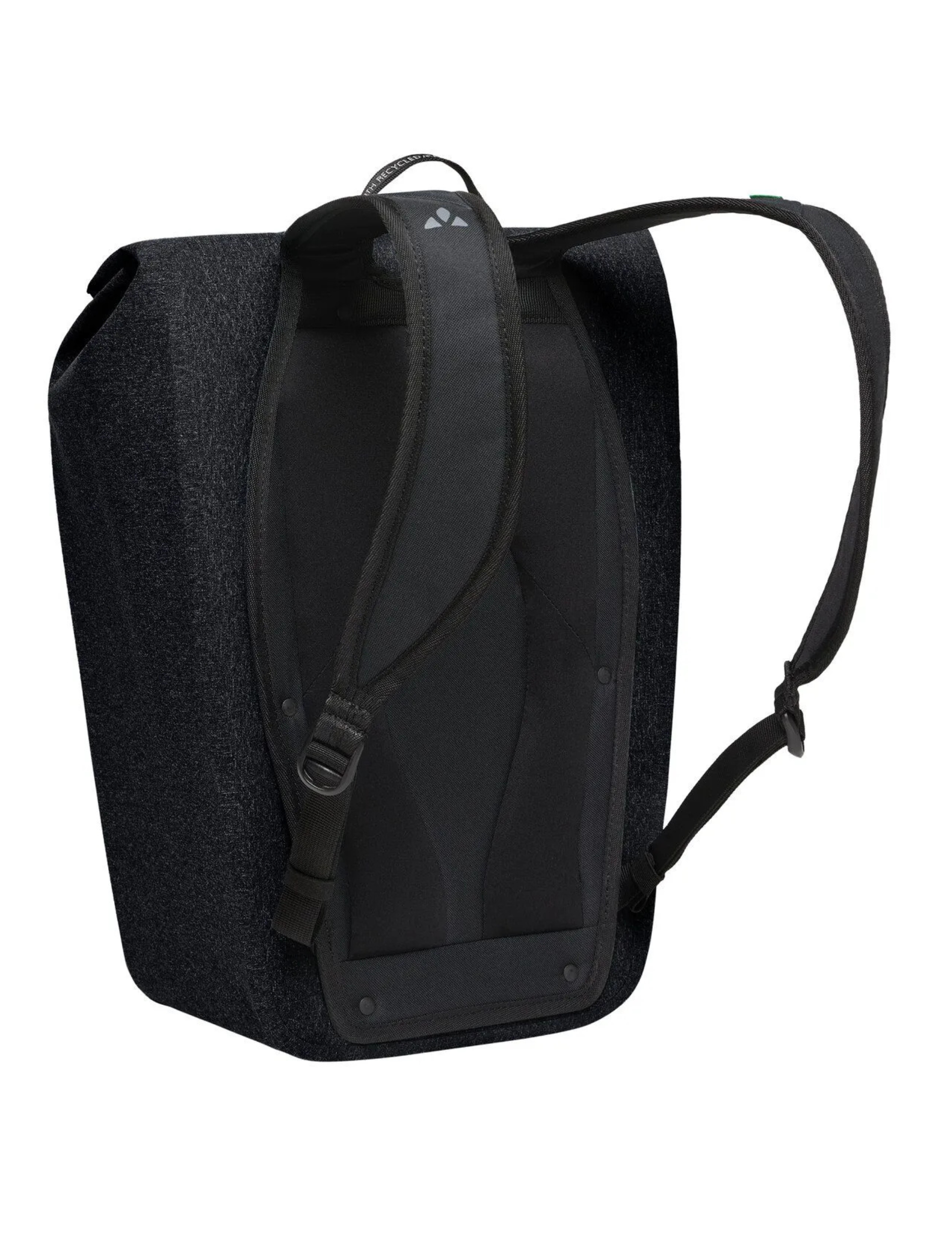 Sac à Dos de Vélo Vaude Clubride Urban 17L