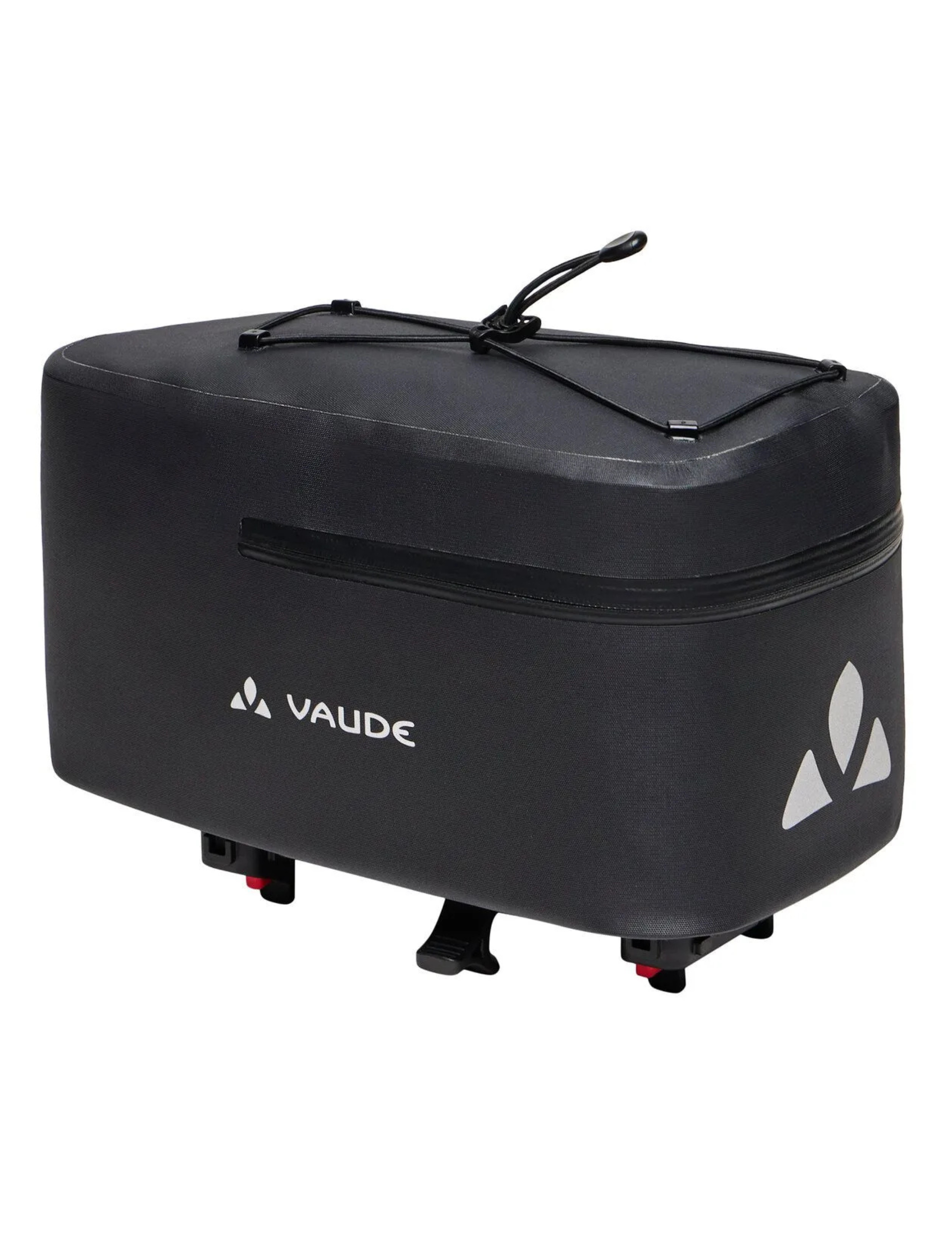 Sacoche de Porte-Bagages Vaude Proof Rack (Uniclip 2)