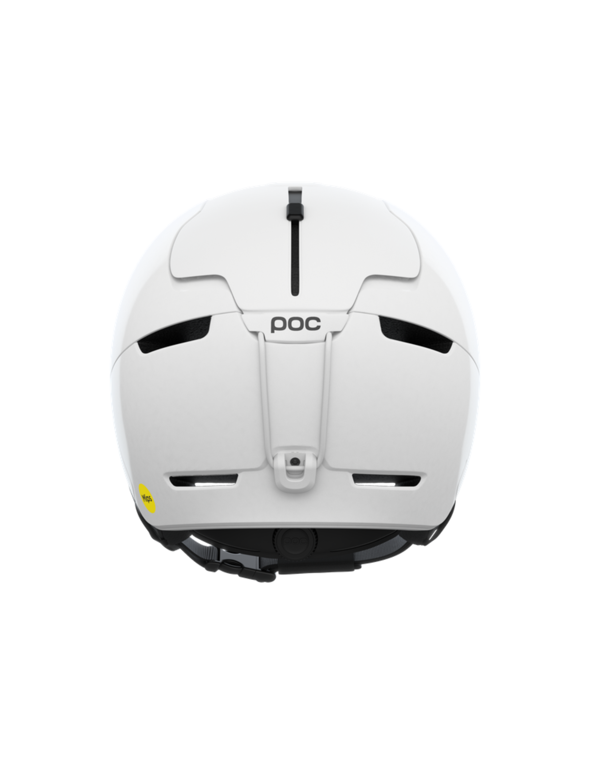 Casque de Ski Poc Obex Mips