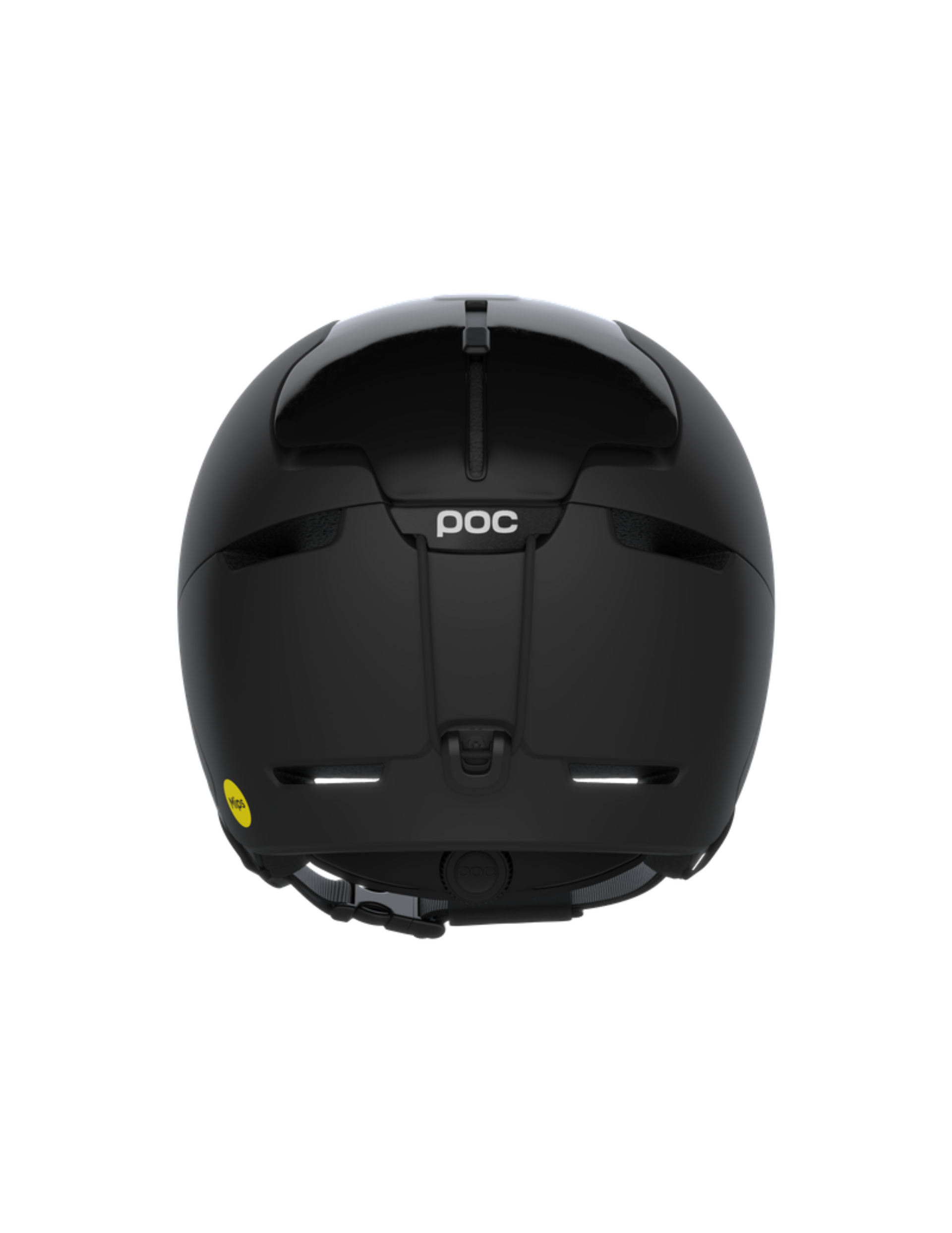 Casque de Ski Poc Obex Mips