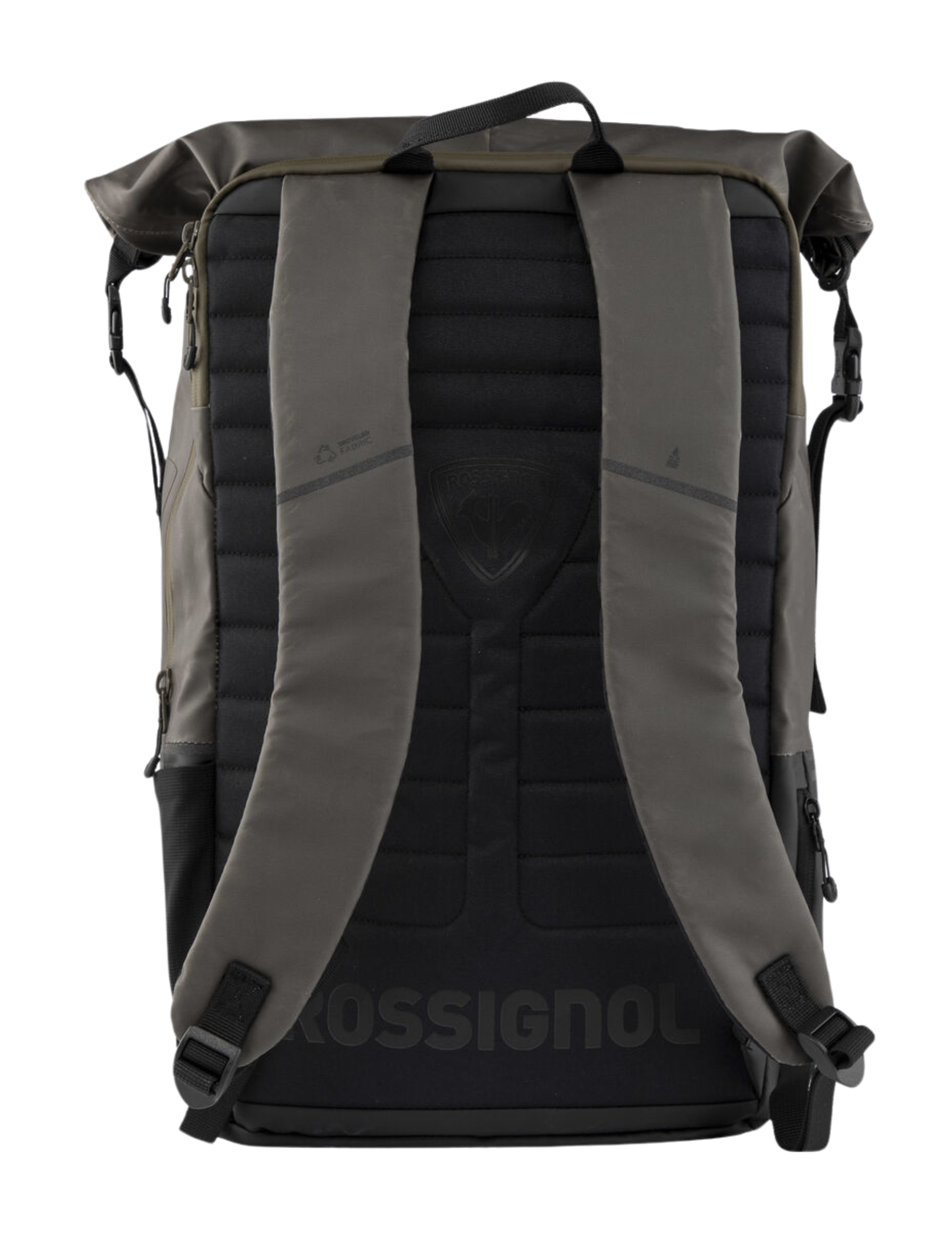 Sac à Dos Rossignol Commuter 25 L