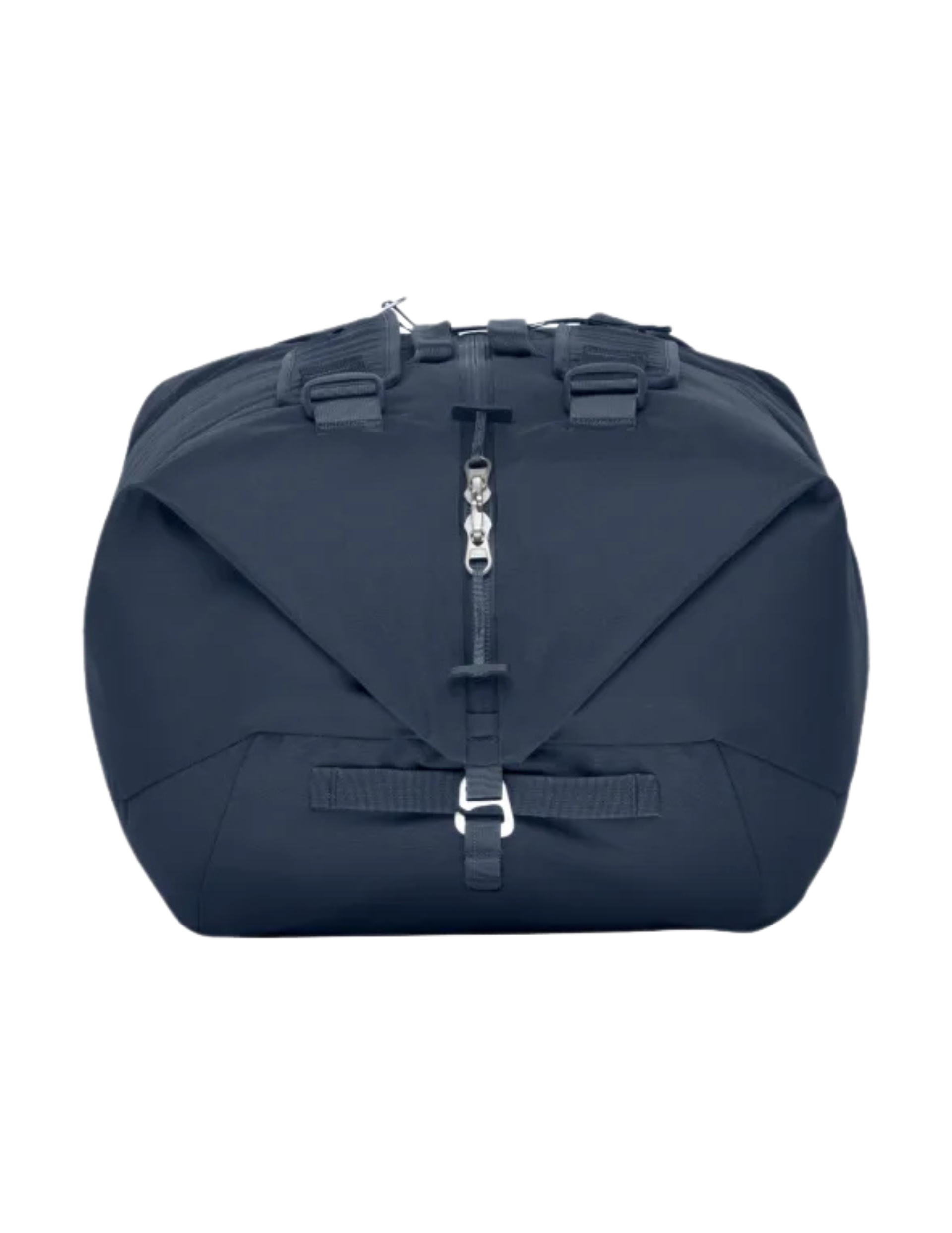 Norrona Duffle 70 Reisetasche