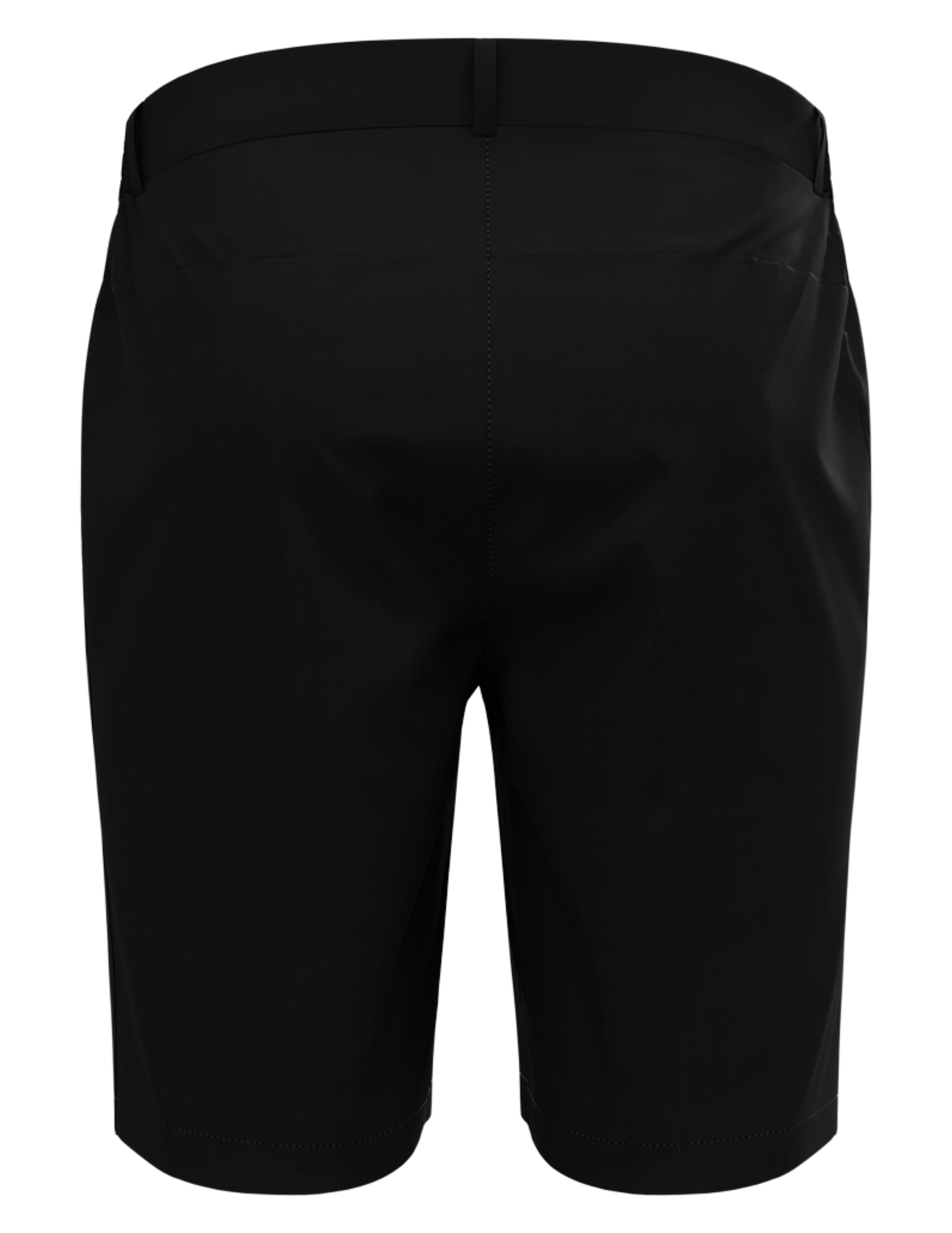 Odlo Ascent Light Men's Hiking Shorts