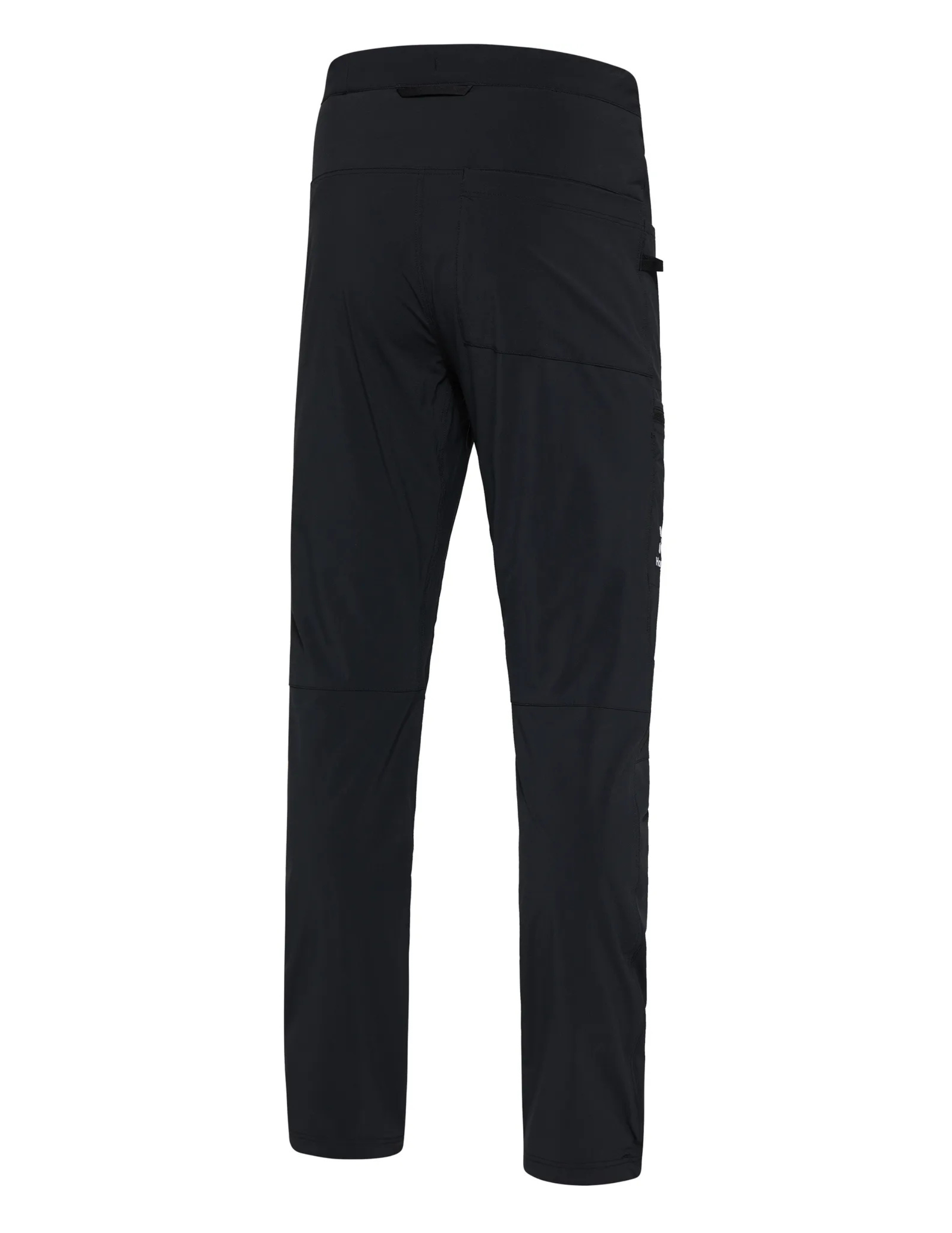 Haglöfs Roc Lite Slim Herren-Wanderhose