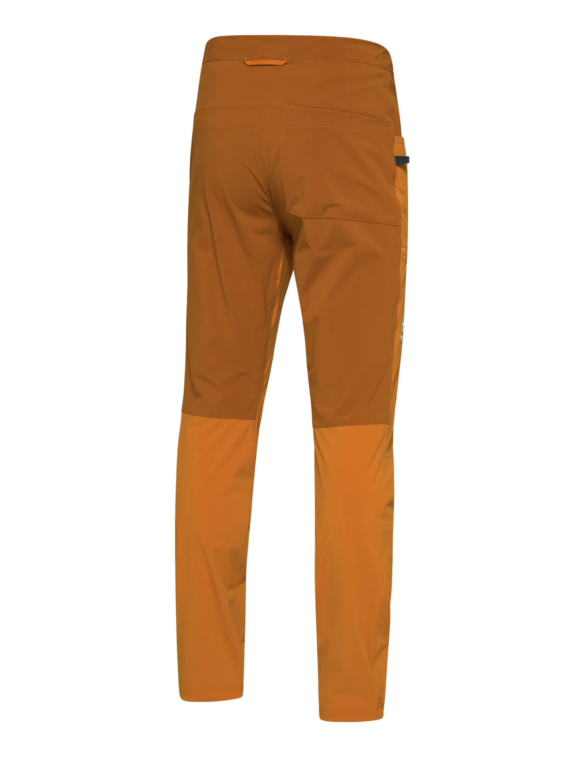 Haglöfs Roc Lite Slim Herren-Wanderhose