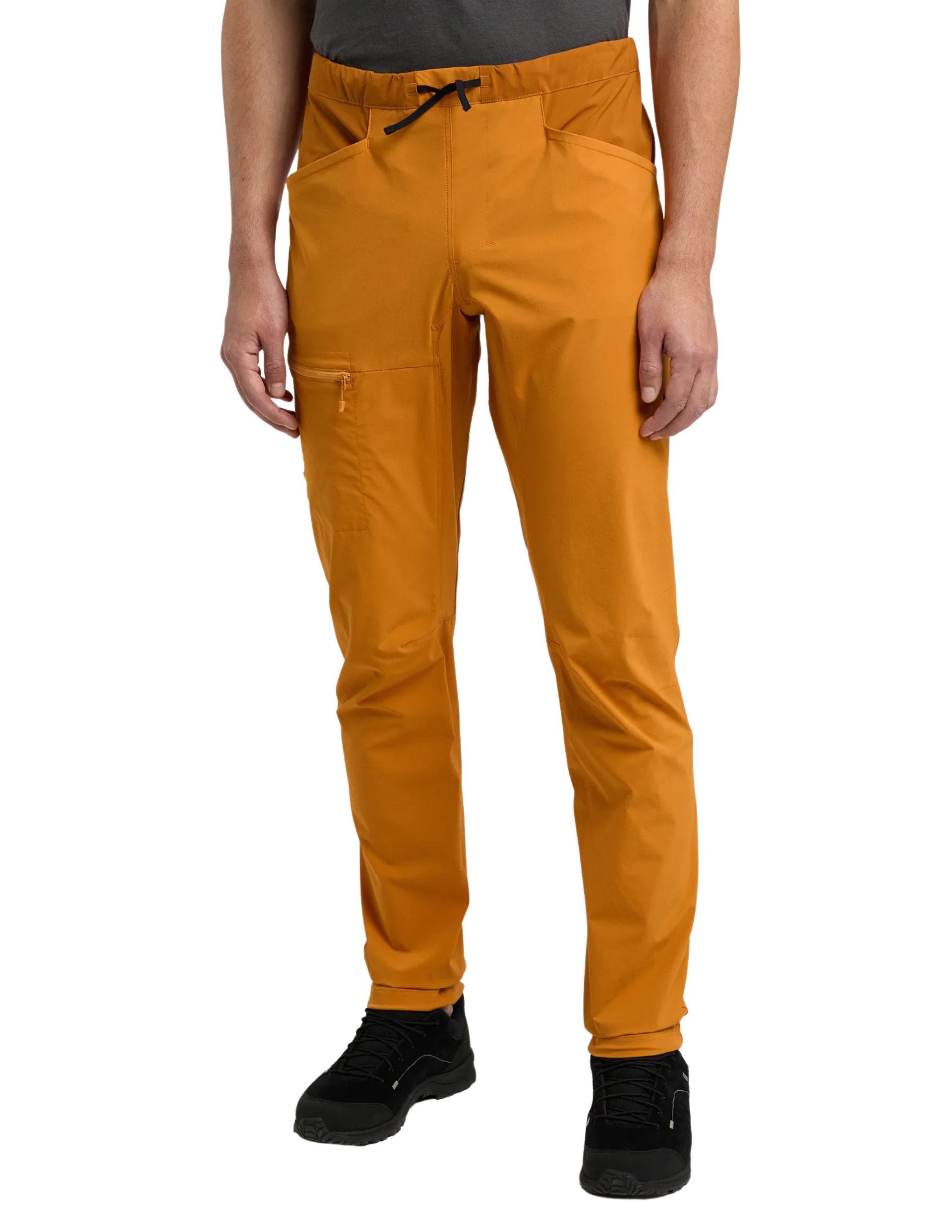 Haglöfs Roc Lite Slim Herren-Wanderhose