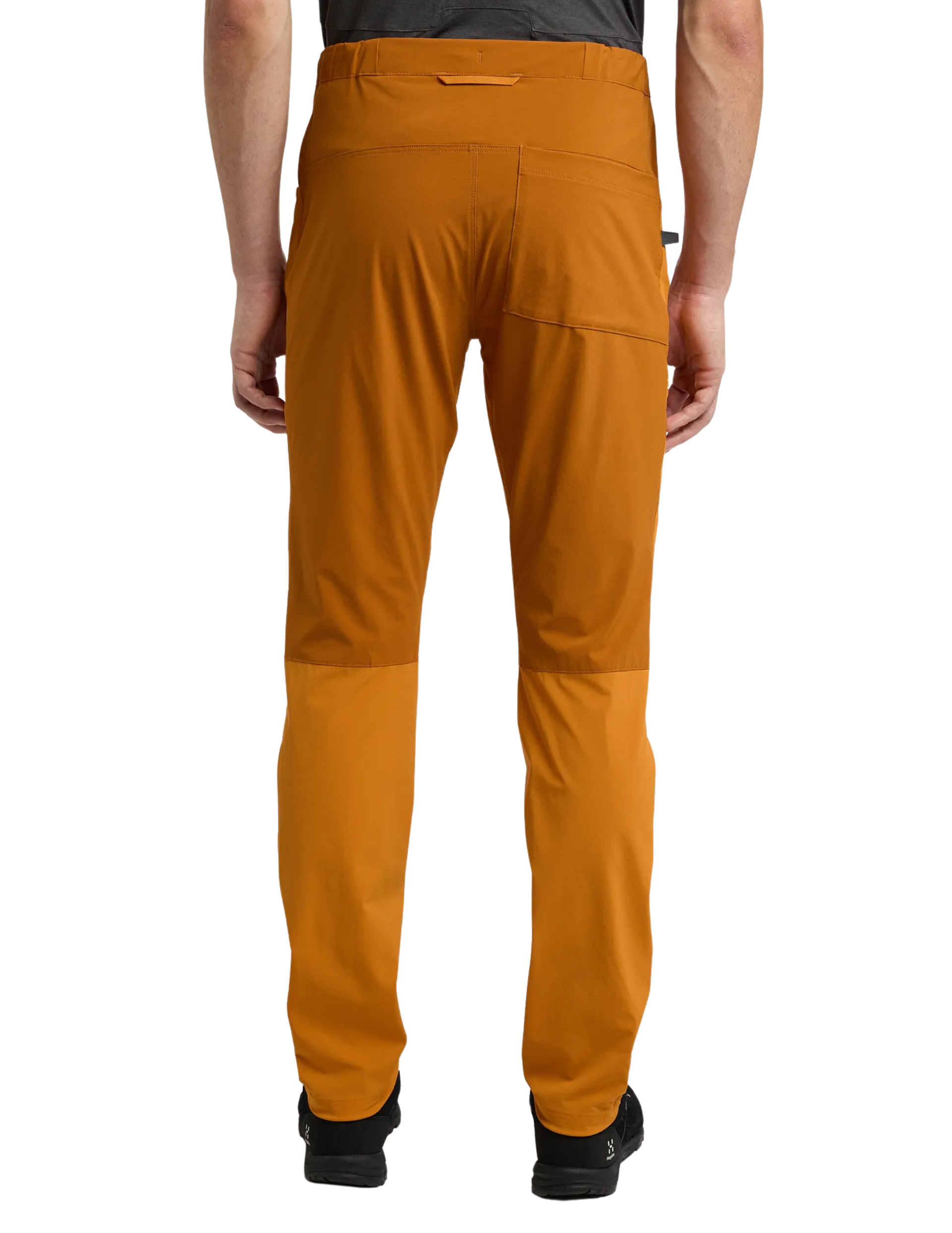 Haglöfs Roc Lite Slim Herren-Wanderhose