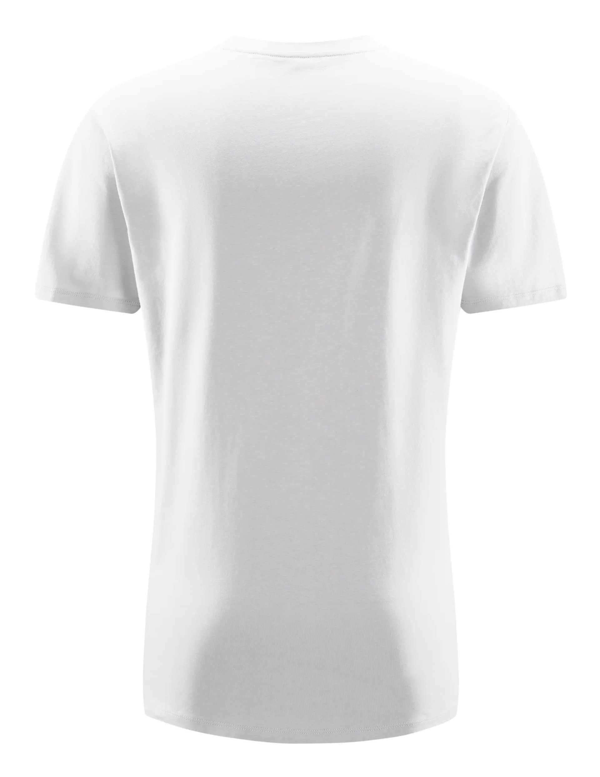 T-Shirt Haglöfs Camp Homme