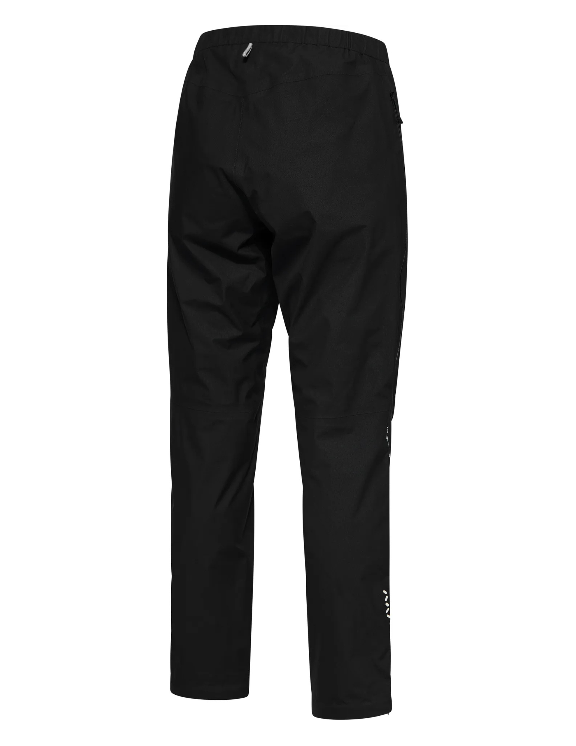 Surpantalon Imperméable Haglöfs L.I.M Gore-Tex Femme