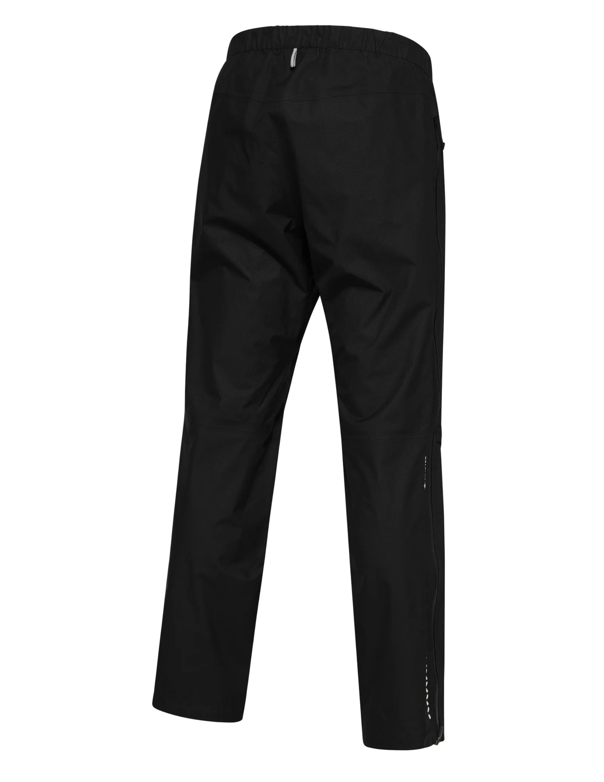 Surpantalon Imperméable Haglöfs L.I.M Gore-Tex Homme