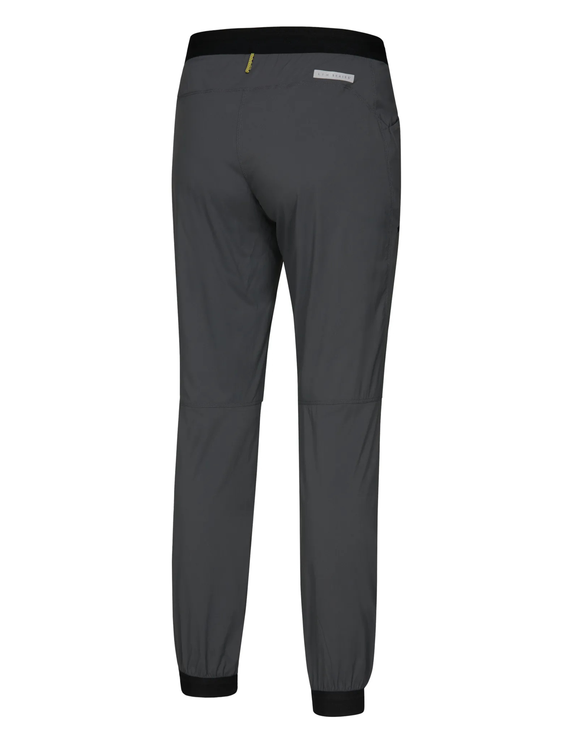 Haglöfs LIM Fuse Damen-Wanderhose