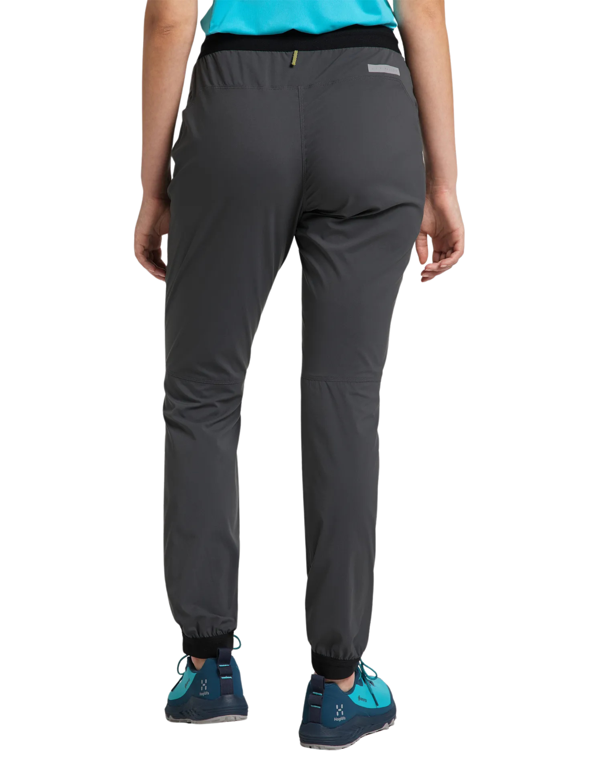 Haglöfs LIM Fuse Damen-Wanderhose