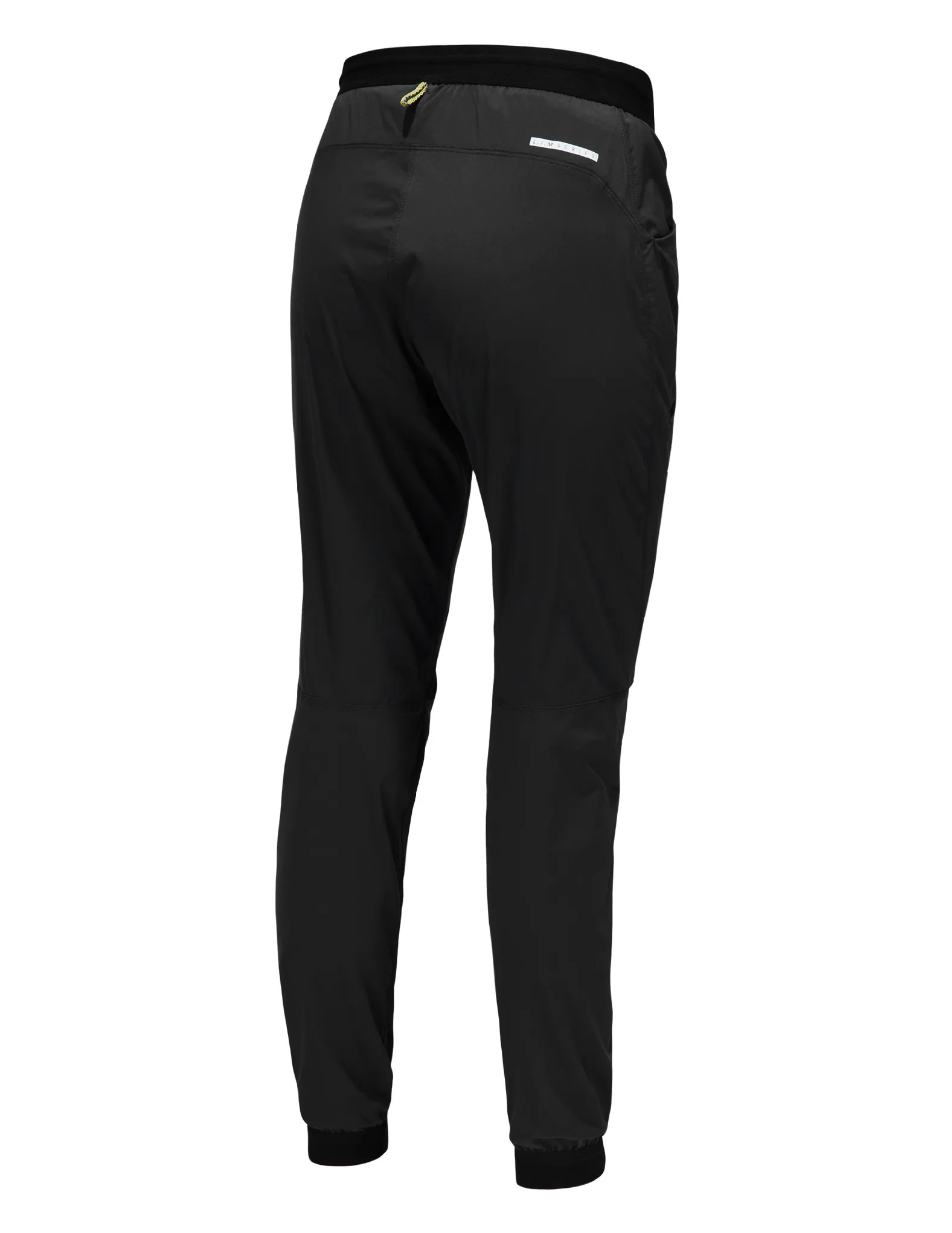 Haglöfs LIM Fuse Damen-Wanderhose