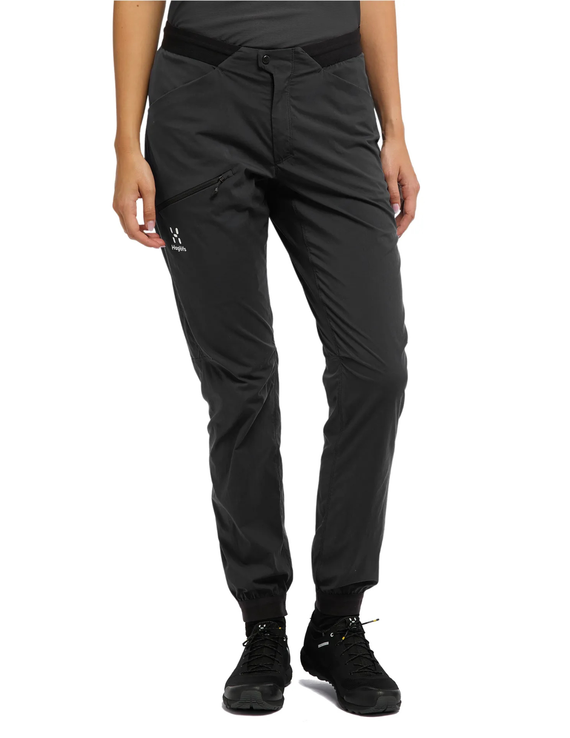 Haglöfs LIM Fuse Damen-Wanderhose