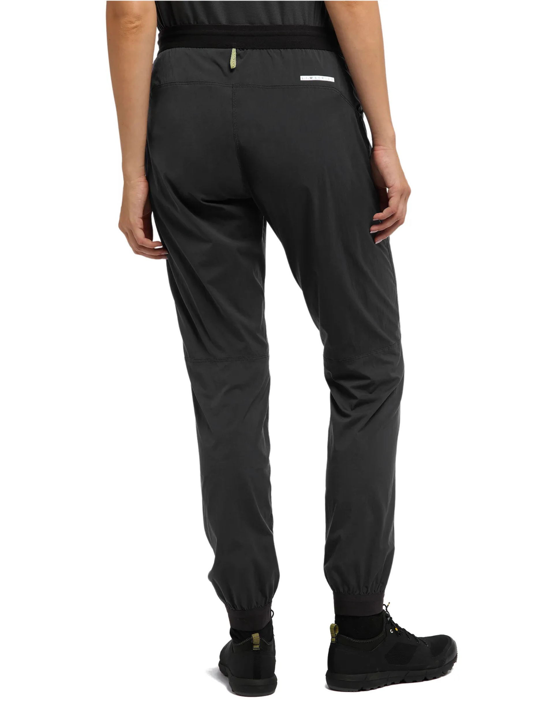 Haglöfs LIM Fuse Damen-Wanderhose