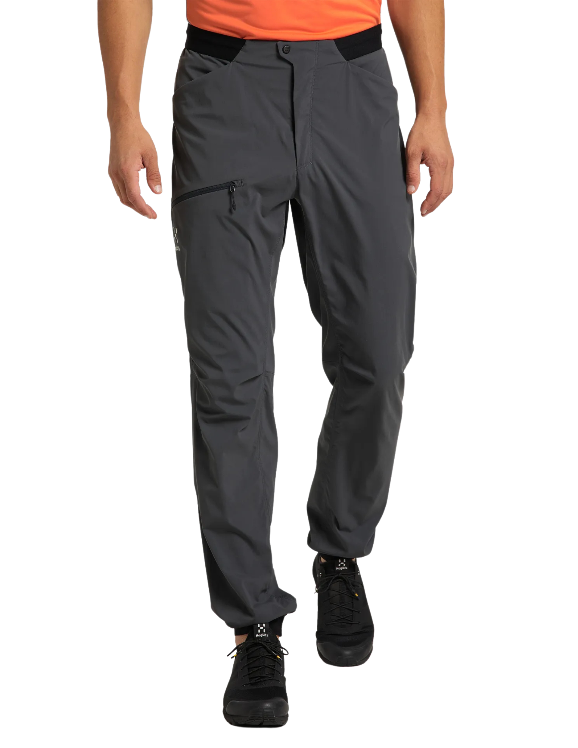 Haglöfs LIM Fuse Herren-Wanderhose