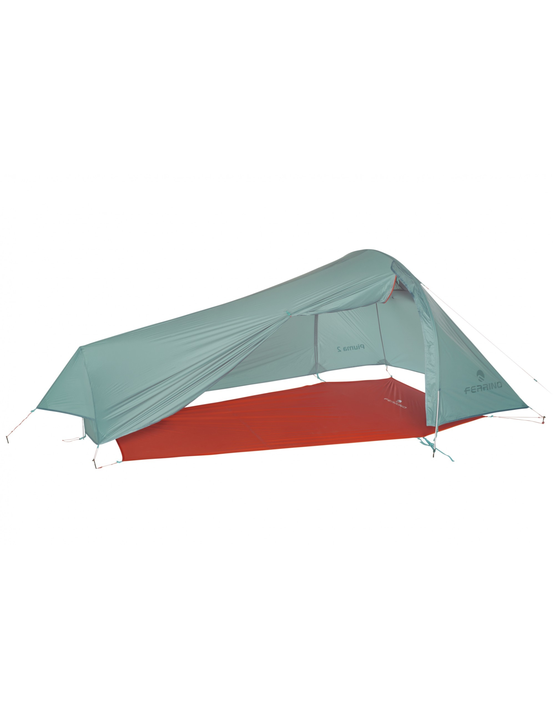 Additional Groundsheet for Ferrino Piuma 2 Tent