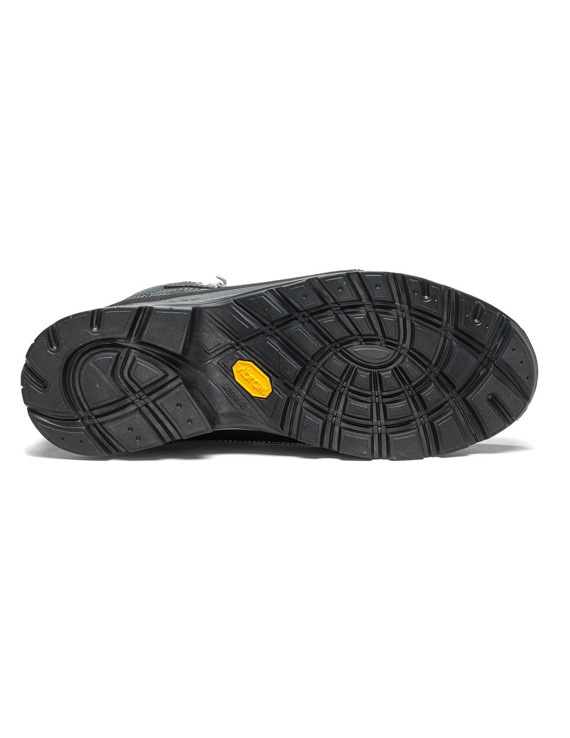 Asolo Drifter Gore-Tex/Vibram Evo Herren-Wanderschuhe