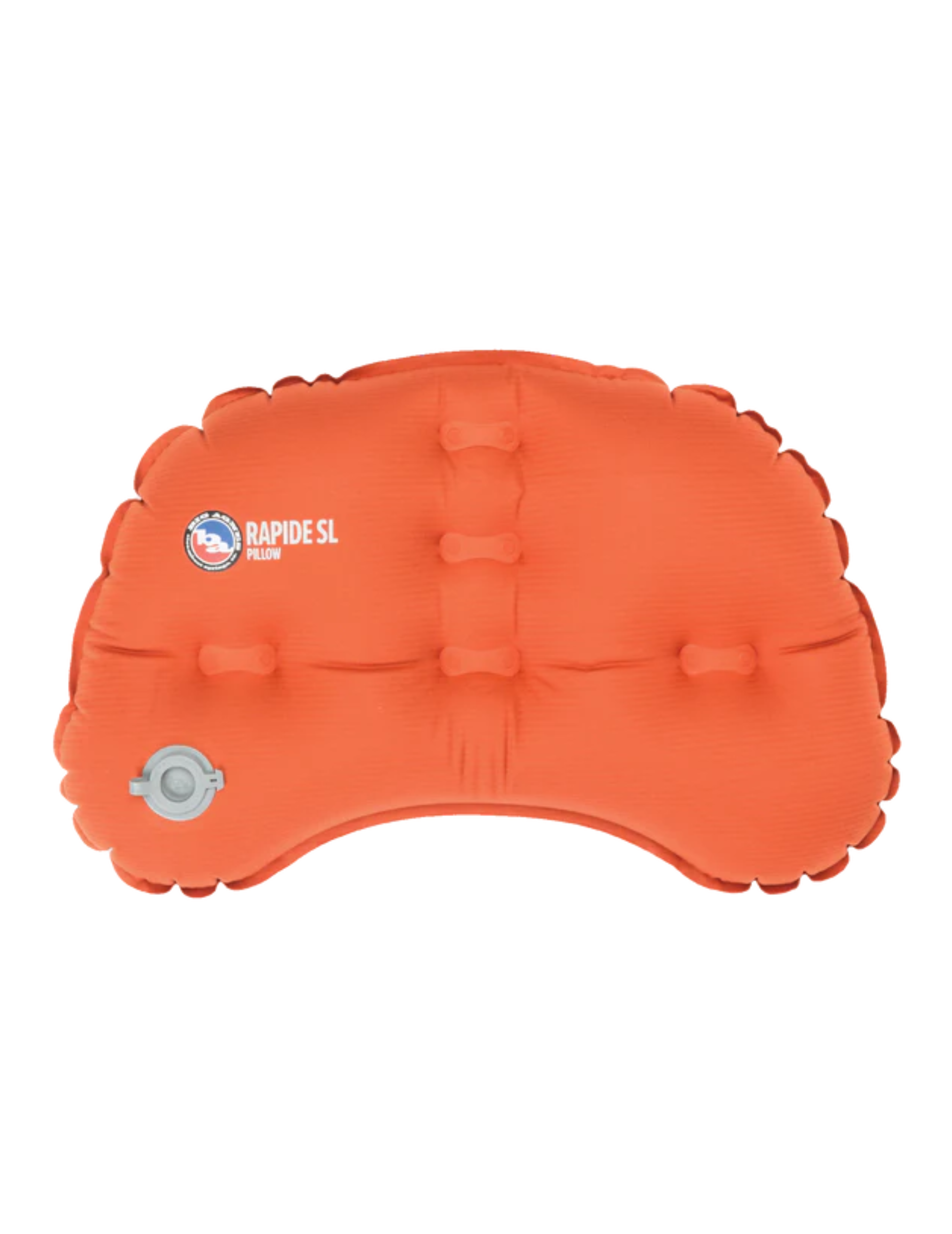 Big Agnes Rapide SL Travel Pillow