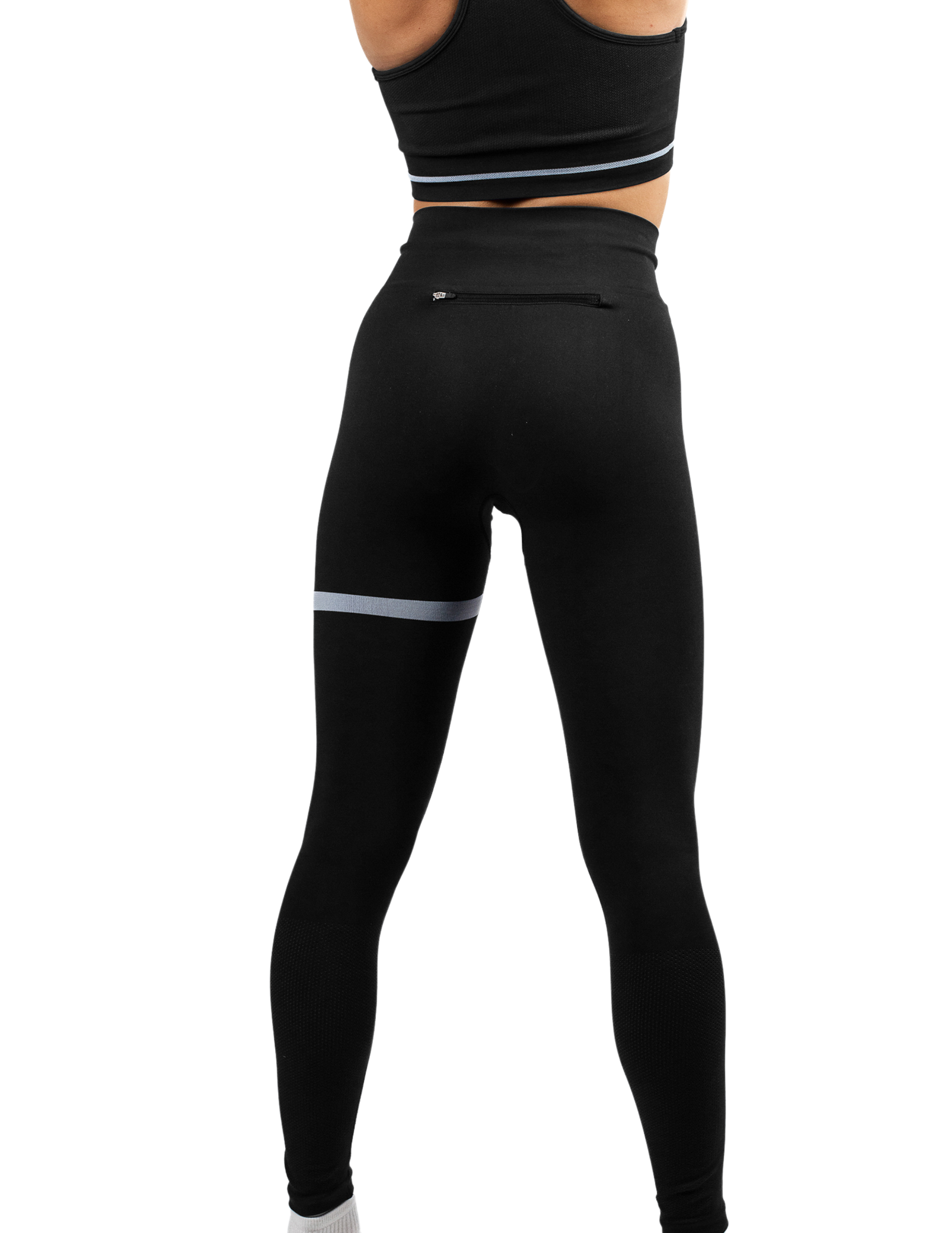 Legging Nosc Active Femme