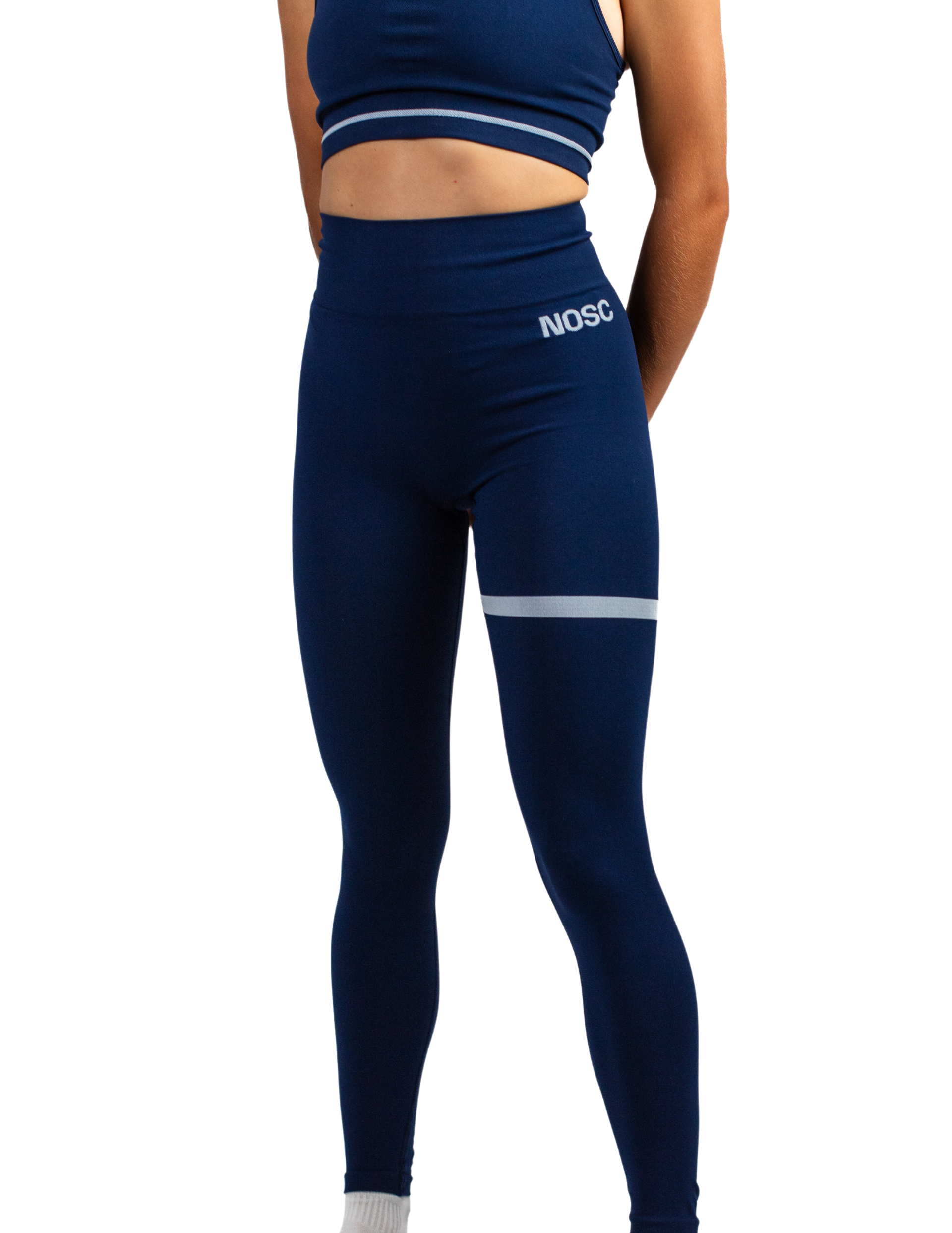 Legging Nosc Active Femme