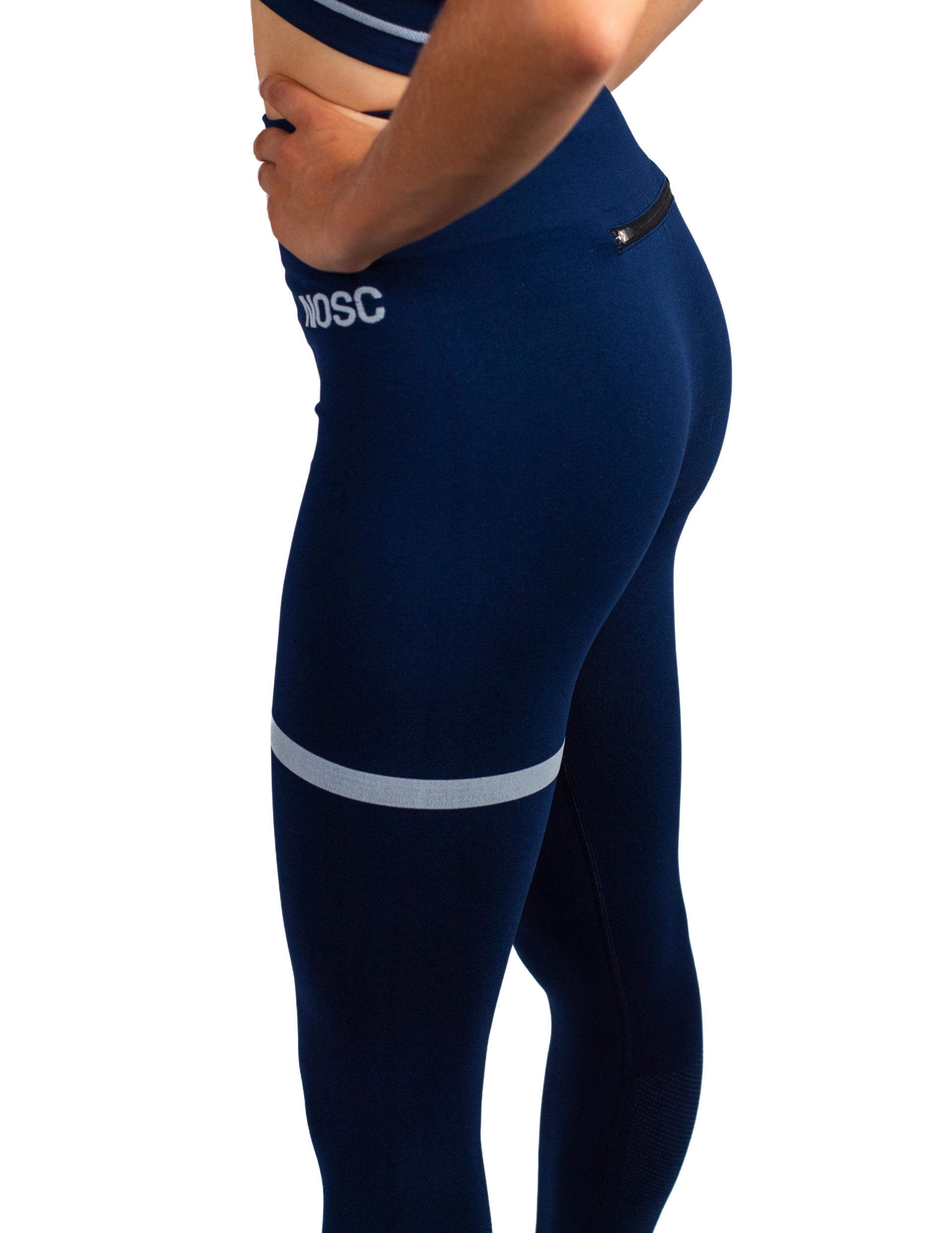 Legging Nosc Active Femme