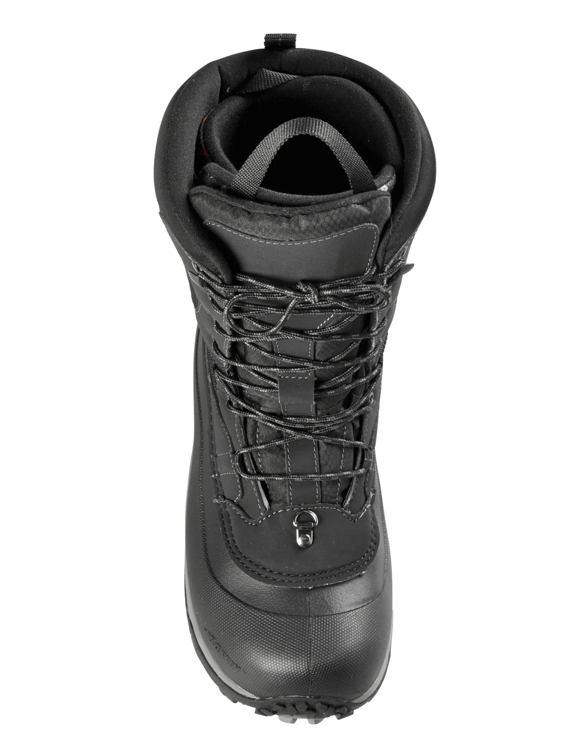 Bottes de Neige Baffin Summit Homme