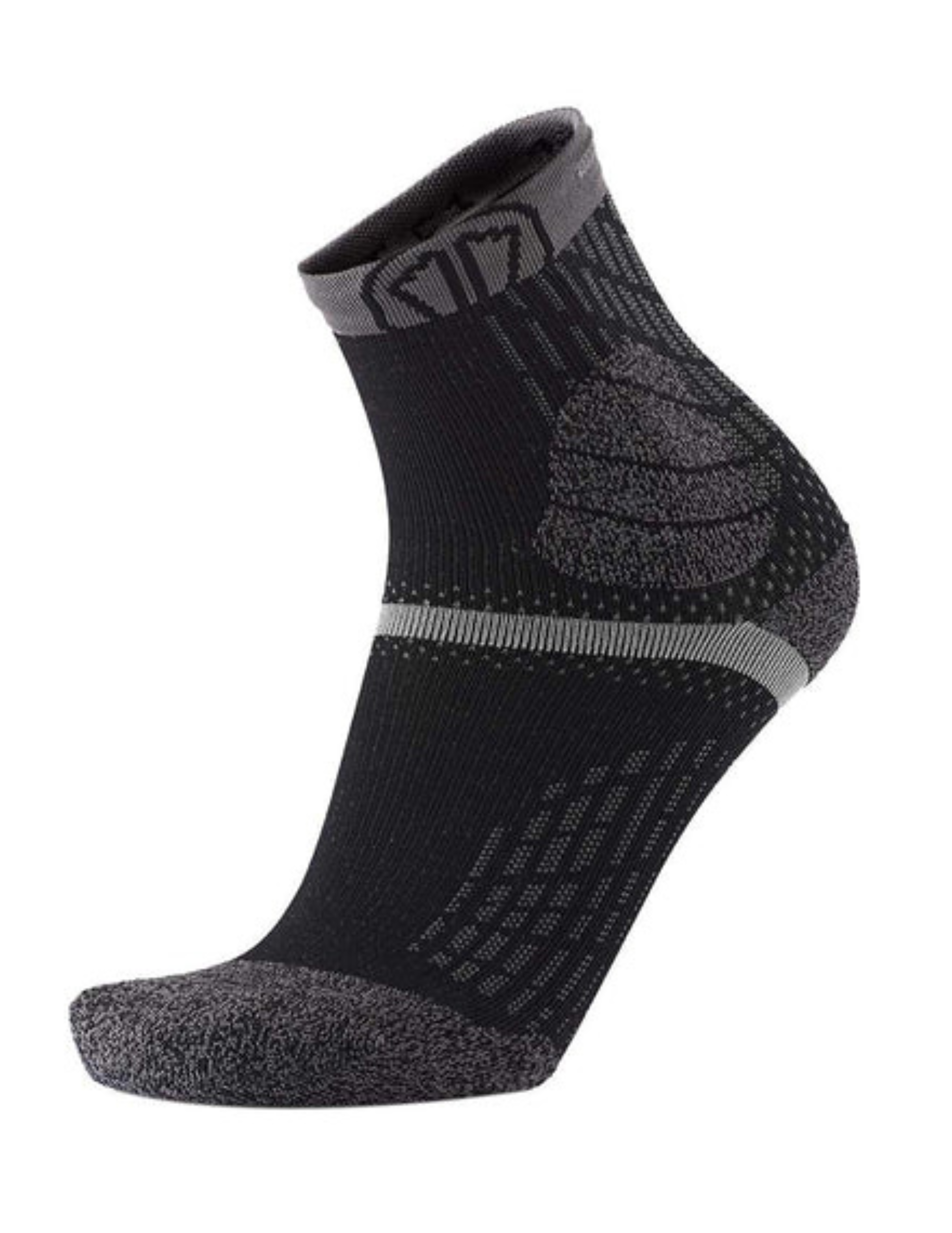 Chaussettes de Trail-Running Sidas Trail Protect