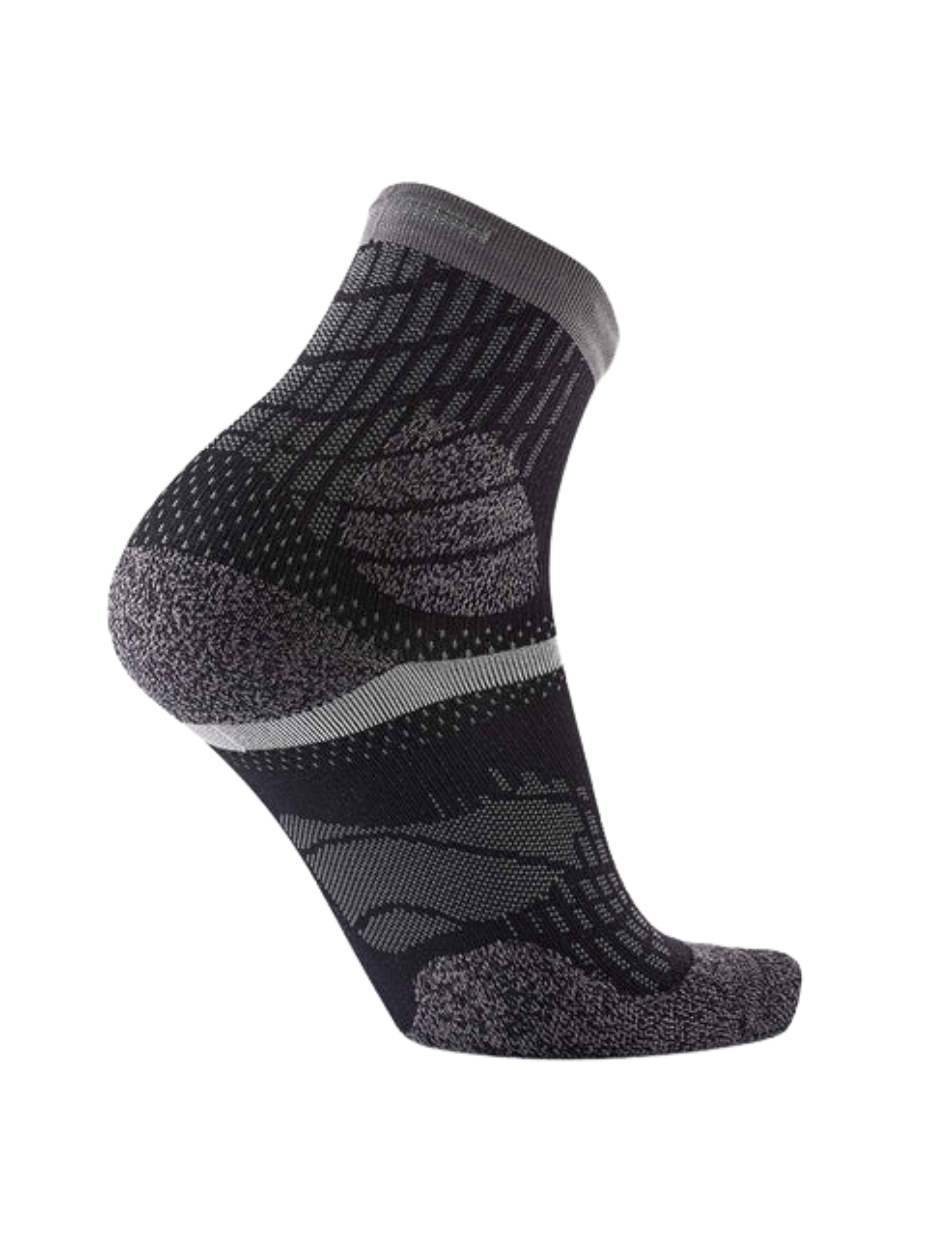 Chaussettes de Trail-Running Sidas Trail Protect