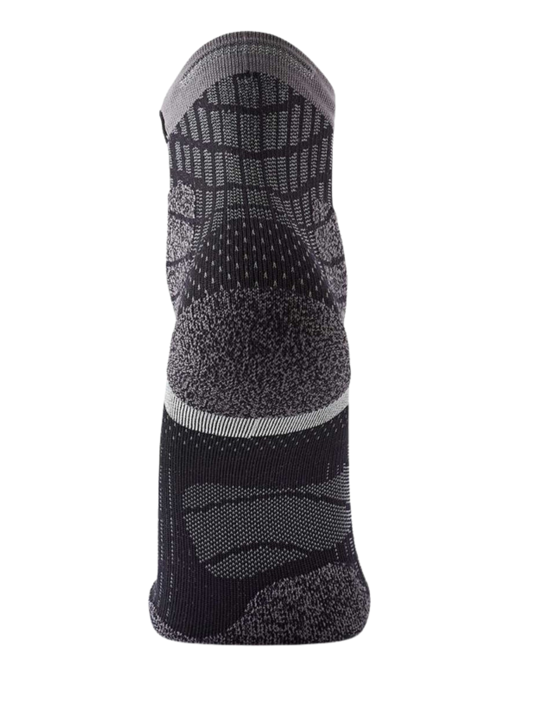 Chaussettes de Trail-Running Sidas Trail Protect