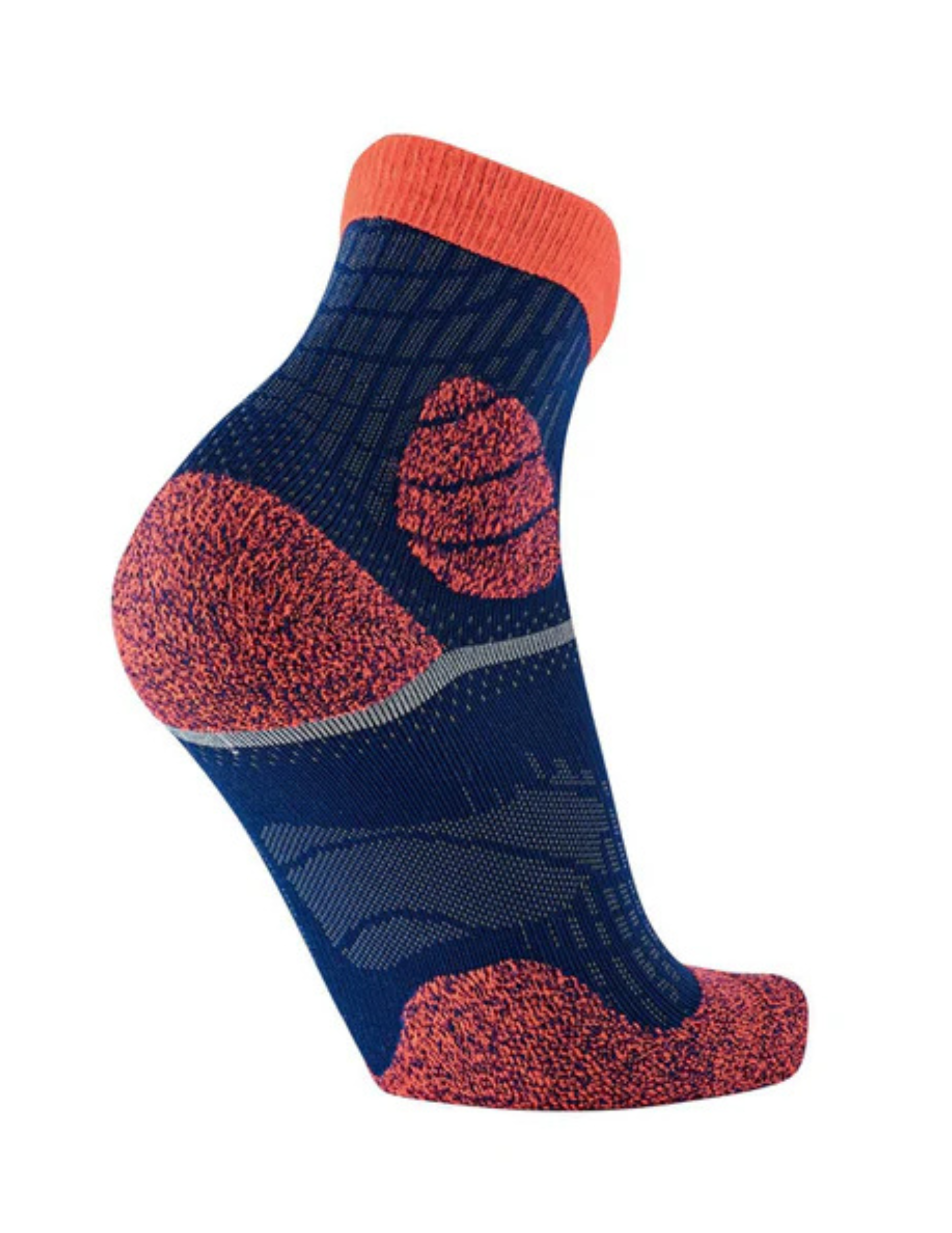 Chaussettes de Trail-Running Sidas Trail Protect