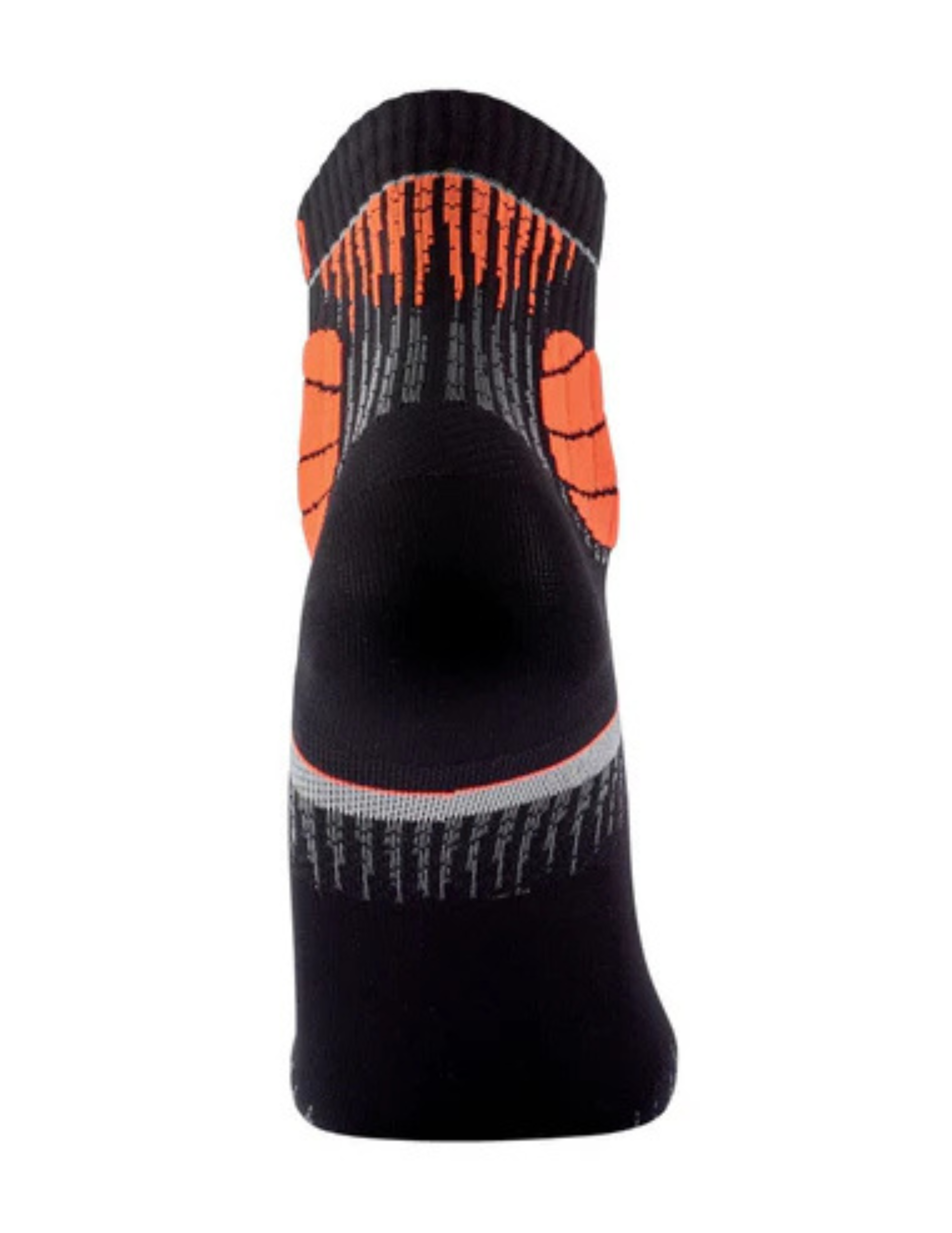 Chaussettes de Trail-Running Sidas Trail Ultra