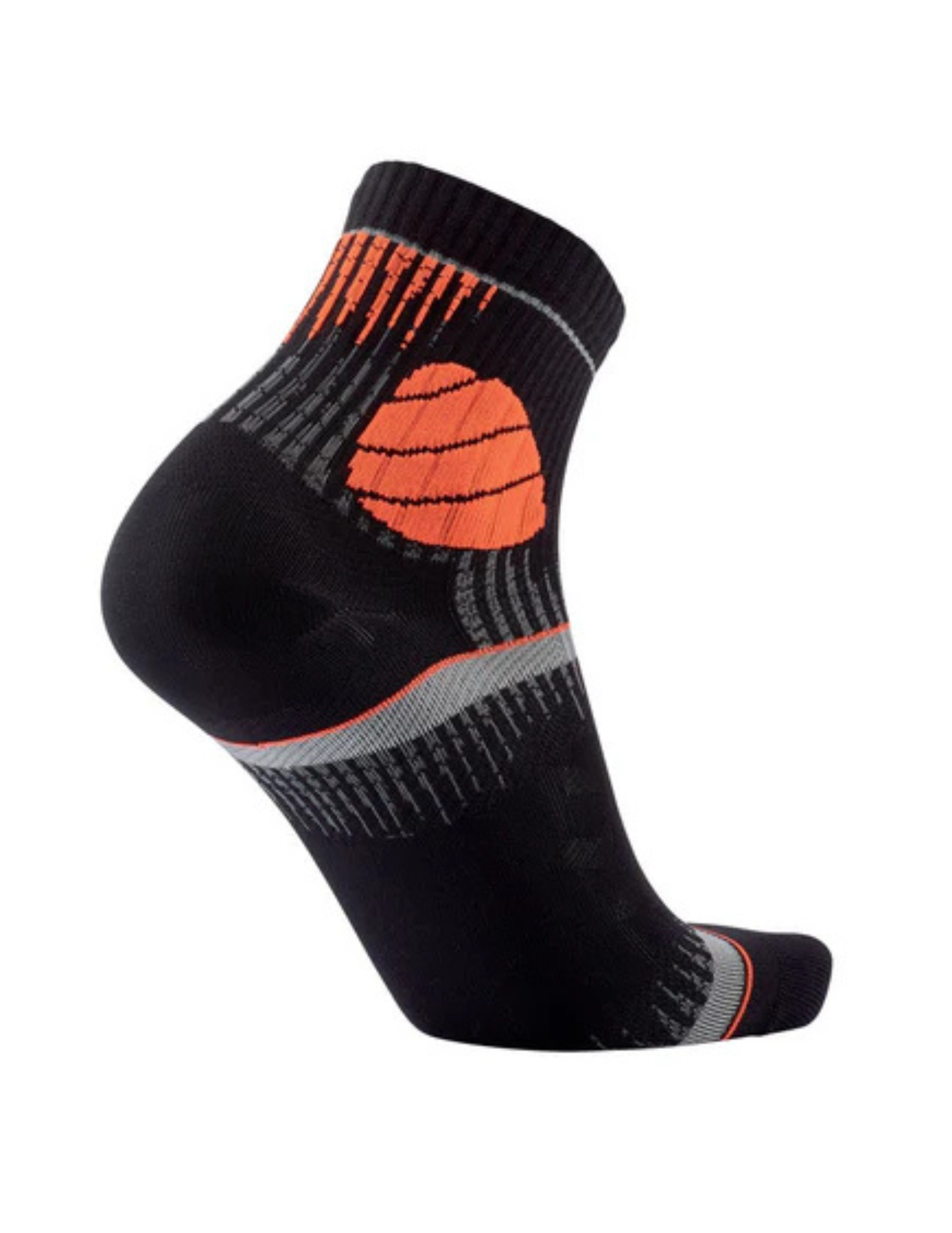 Chaussettes de Trail-Running Sidas Trail Ultra