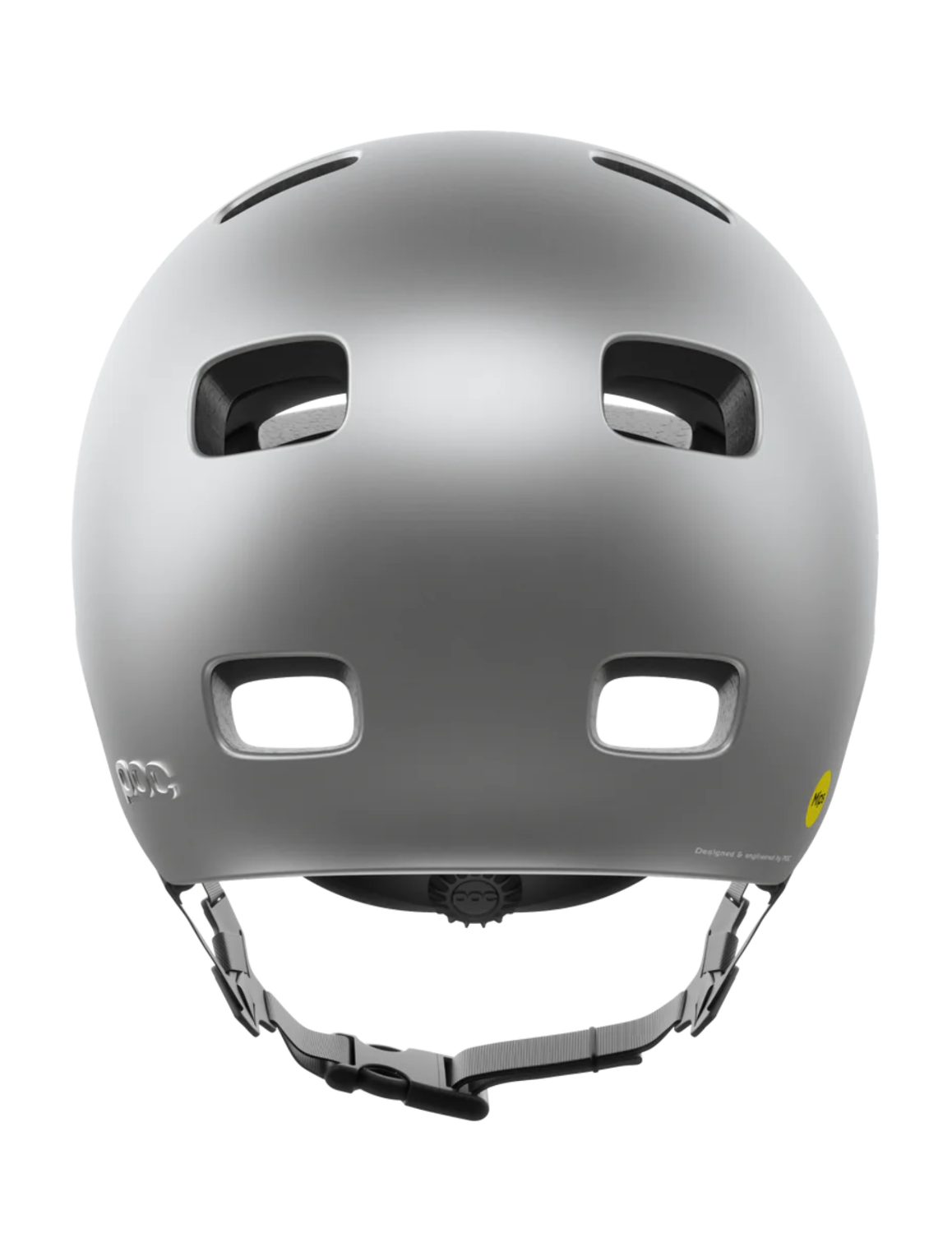 Casque de Vélo Poc Crane Mips