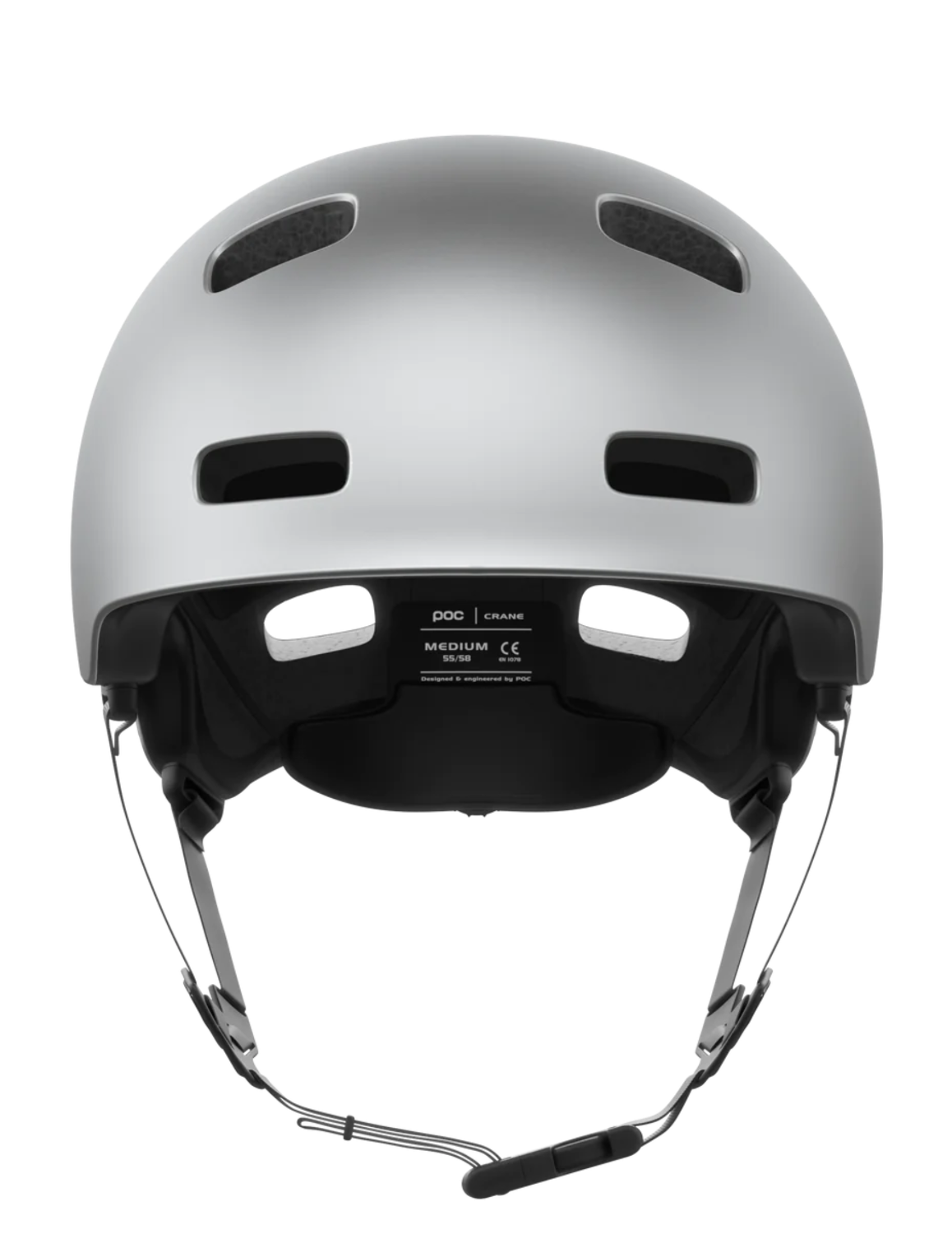 Casque de Vélo Poc Crane Mips