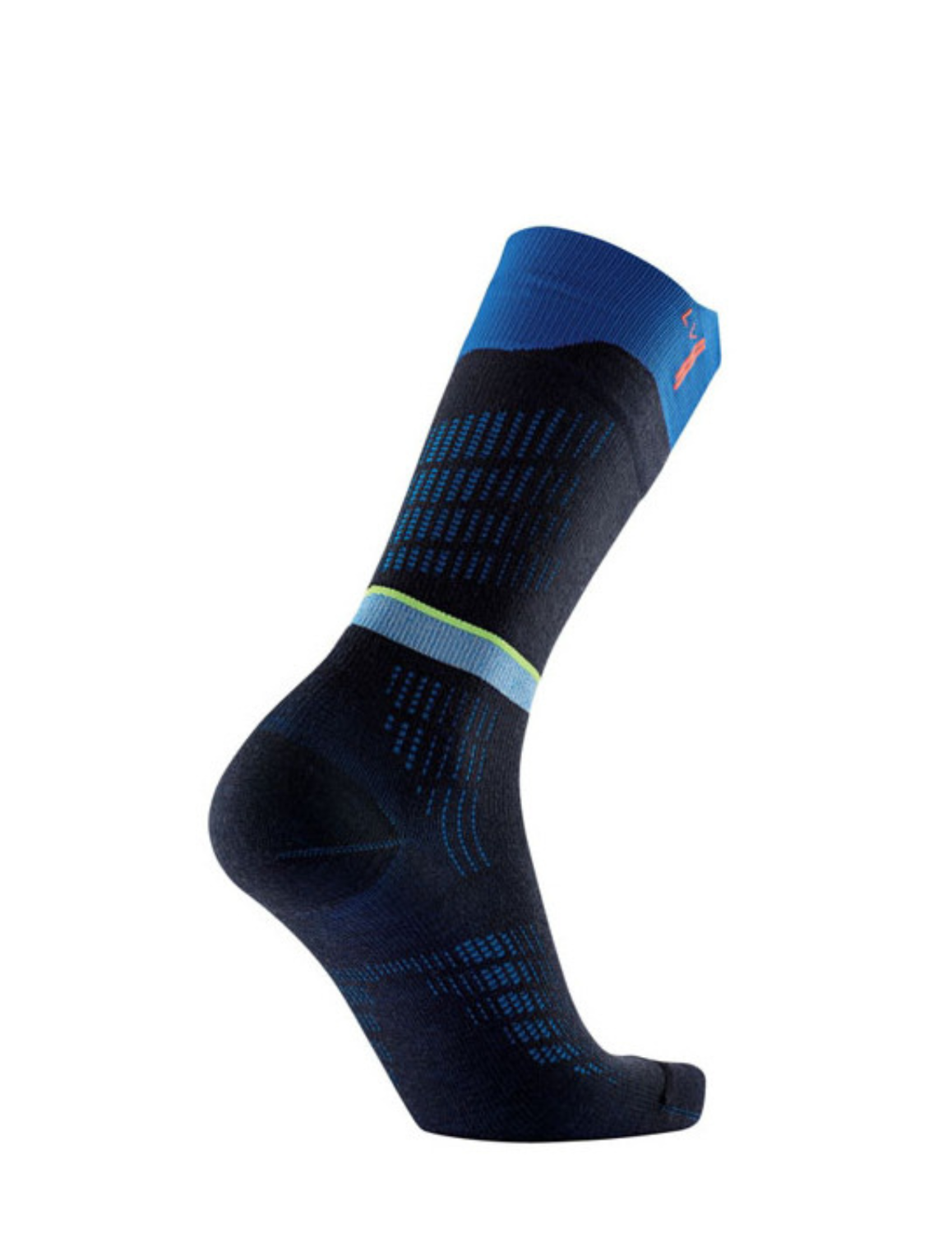 Sidas Ski Nordic Ski Socks