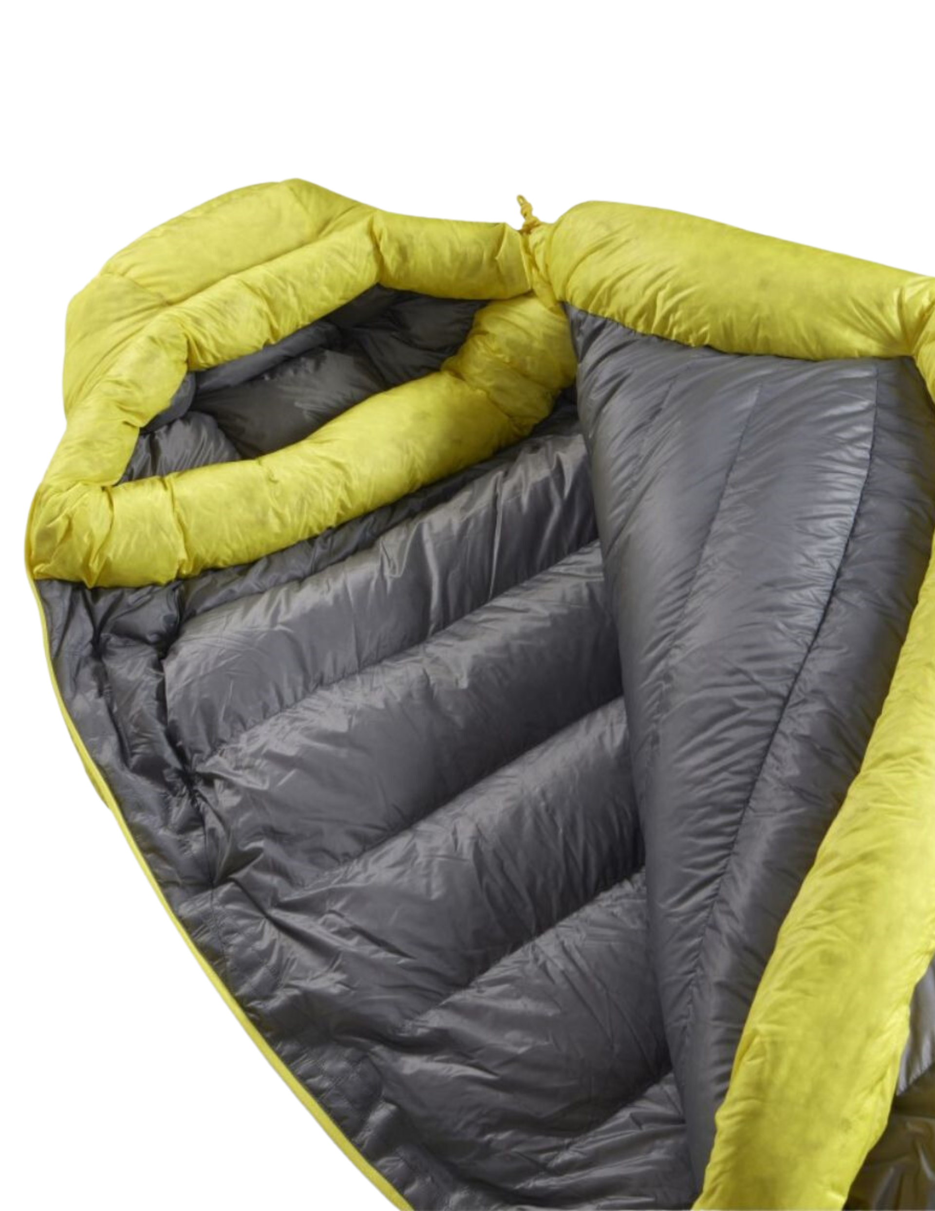 Sea to Summit Spark -9° Women's Regular Sleeping Bag